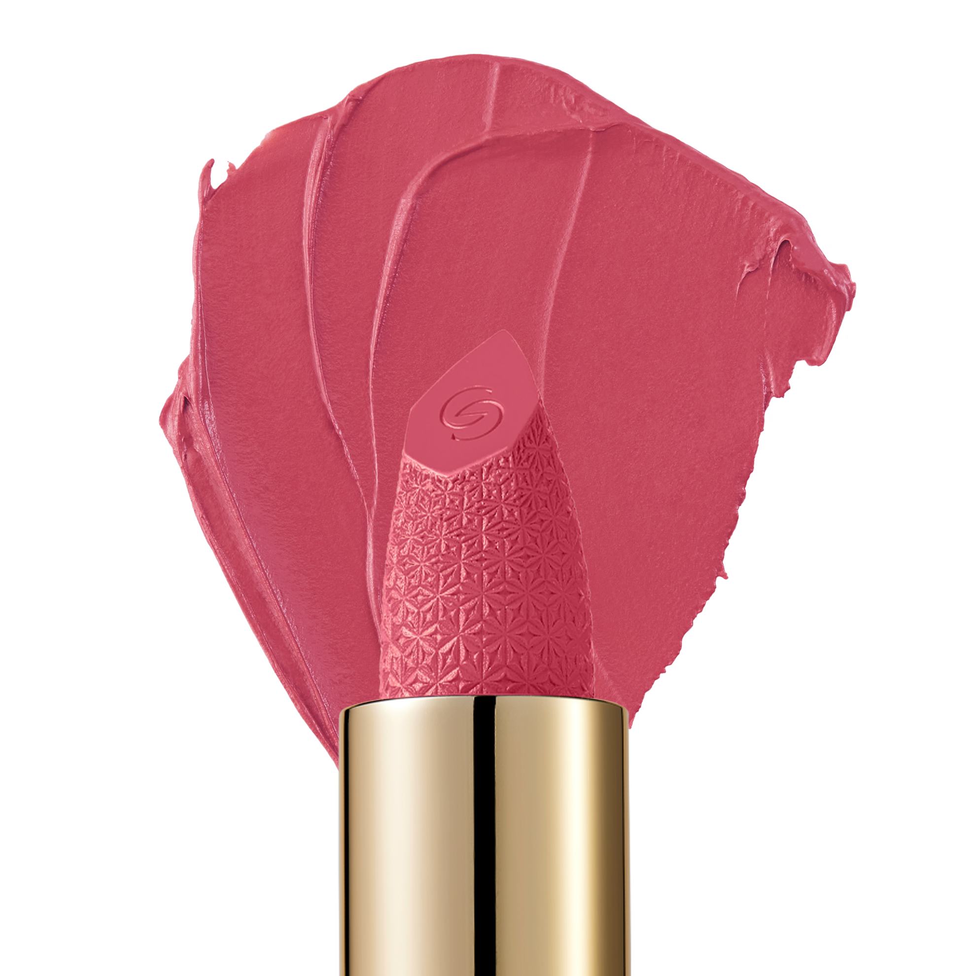 https://media-cdn.oriflame.vn/productImage?externalMediaId=product-management-media%2fProducts%2f46957%2f46957_3.png&id=19732125&version=3