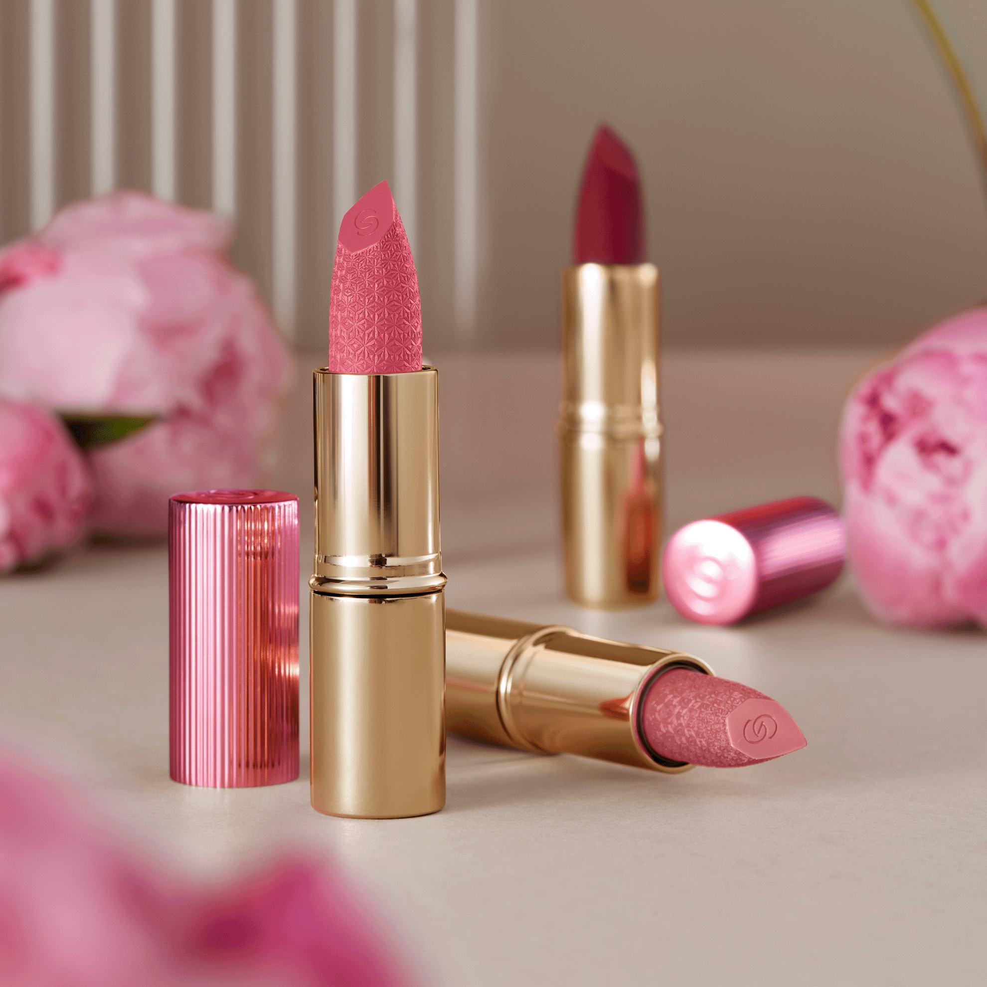 https://media-cdn.oriflame.vn/productImage?externalMediaId=product-management-media%2fProducts%2f46957%2f46957_4.png&id=19732126&version=5