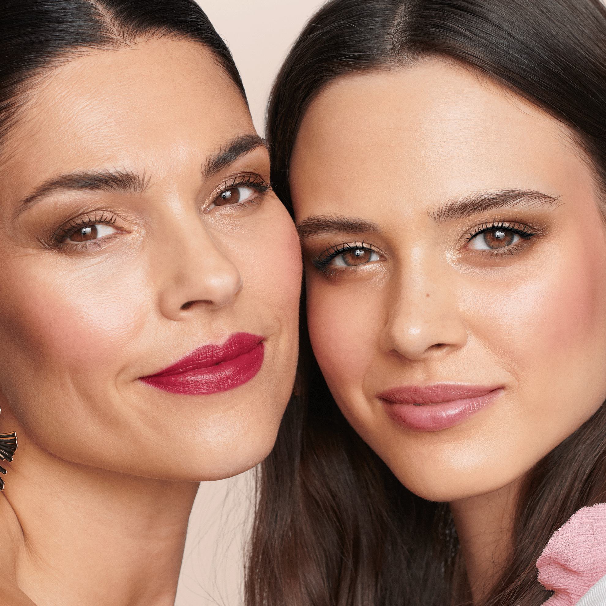 https://media-cdn.oriflame.vn/productImage?externalMediaId=product-management-media%2fProducts%2f46957%2f46957_6.png&id=19732129&version=4