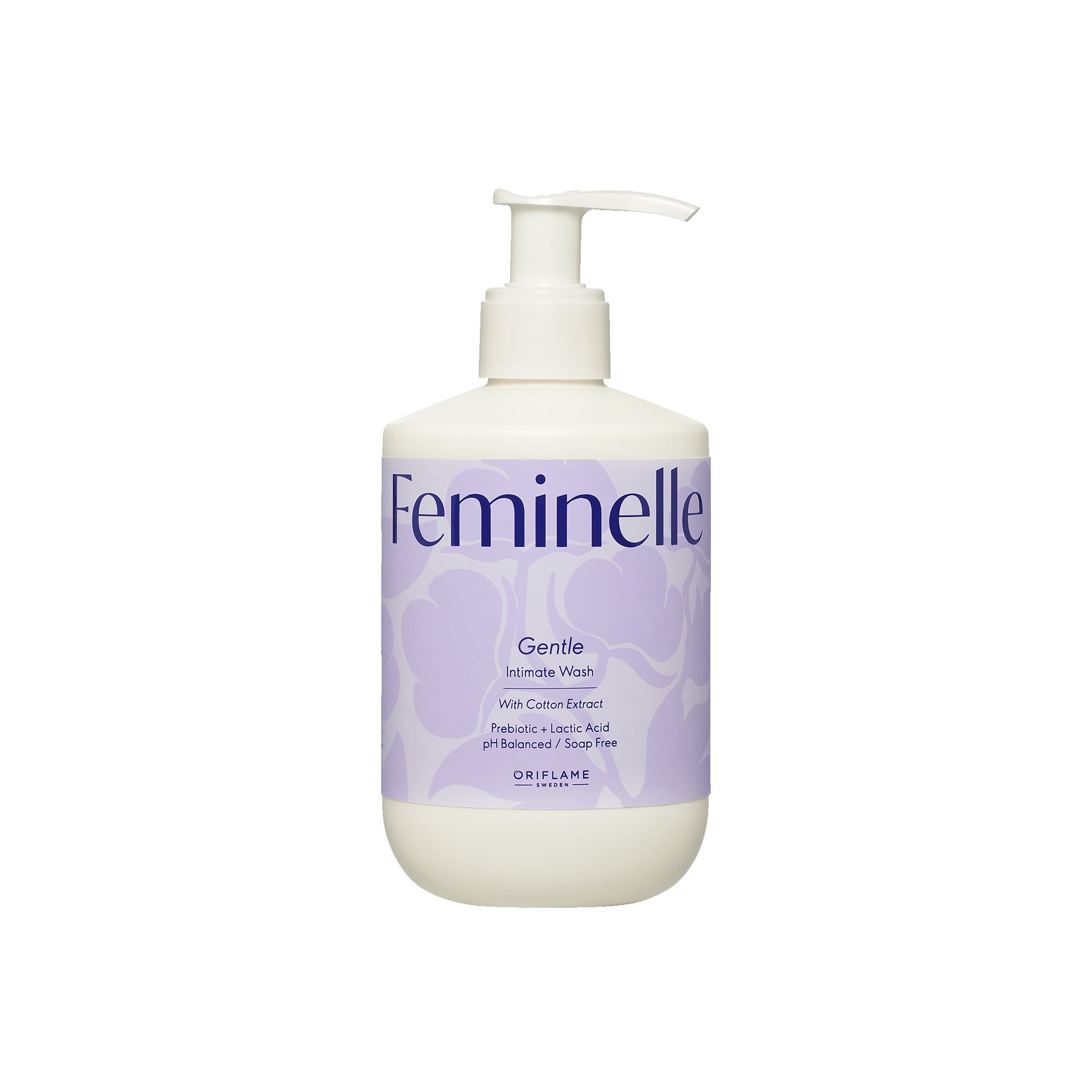 https://media-cdn.oriflame.vn/productImage?externalMediaId=product-management-media%2fProducts%2f46964%2f46964_1.png&id=19466573&version=1