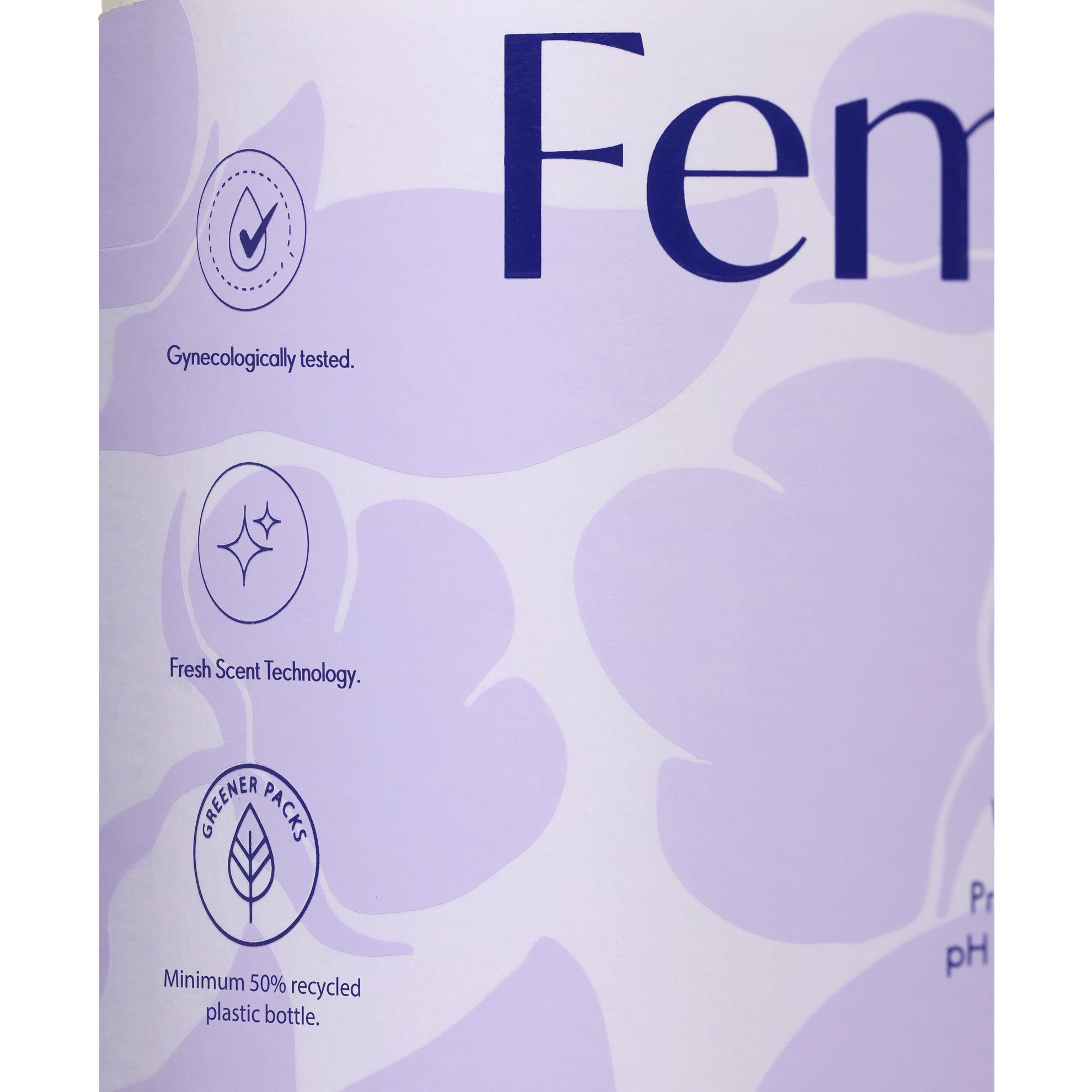https://media-cdn.oriflame.vn/productImage?externalMediaId=product-management-media%2fProducts%2f46964%2f46964_2.png&id=19466581&version=3