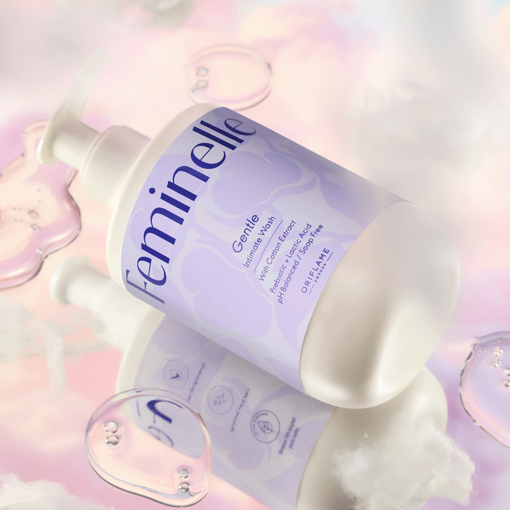 https://media-cdn.oriflame.vn/productImage?externalMediaId=product-management-media%2fProducts%2f46964%2f46964_5.png&id=19466578&version=3