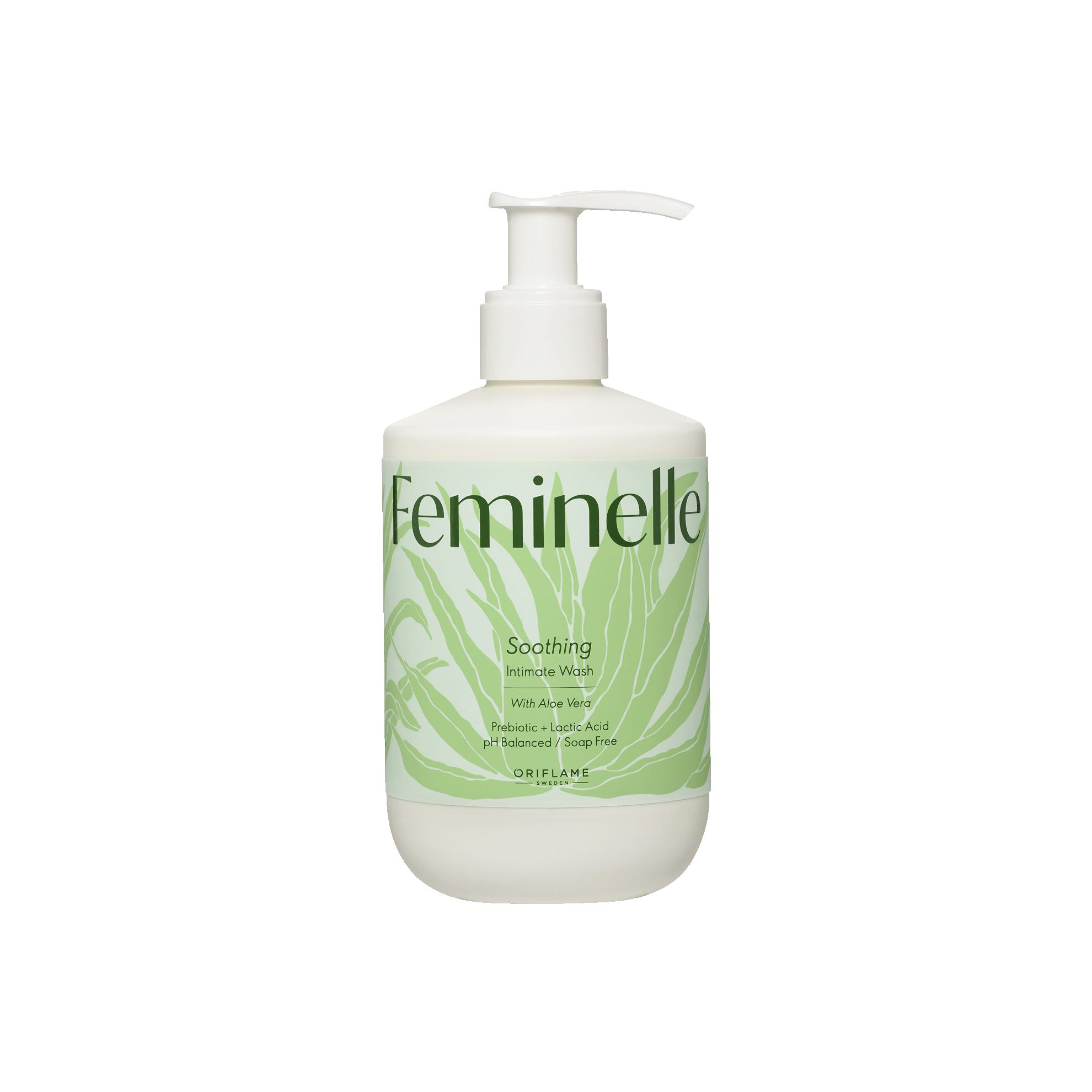 https://media-cdn.oriflame.vn/productImage?externalMediaId=product-management-media%2fProducts%2f46965%2f46965_1.png&id=19466582&version=2