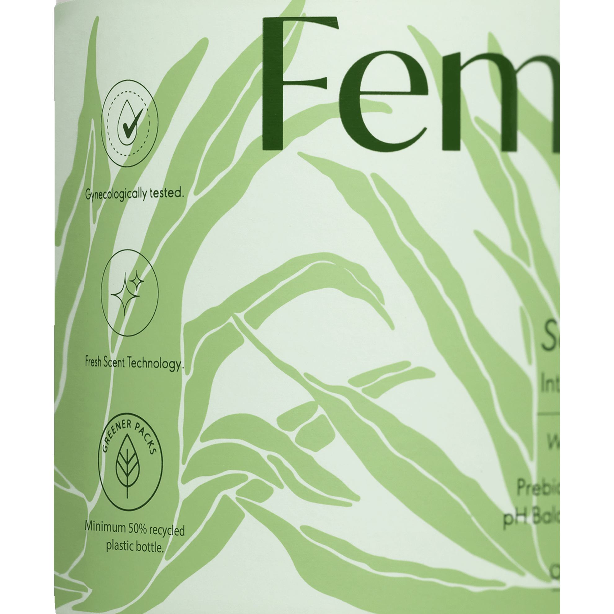 https://media-cdn.oriflame.vn/productImage?externalMediaId=product-management-media%2fProducts%2f46965%2f46965_2.png&id=19466589&version=5