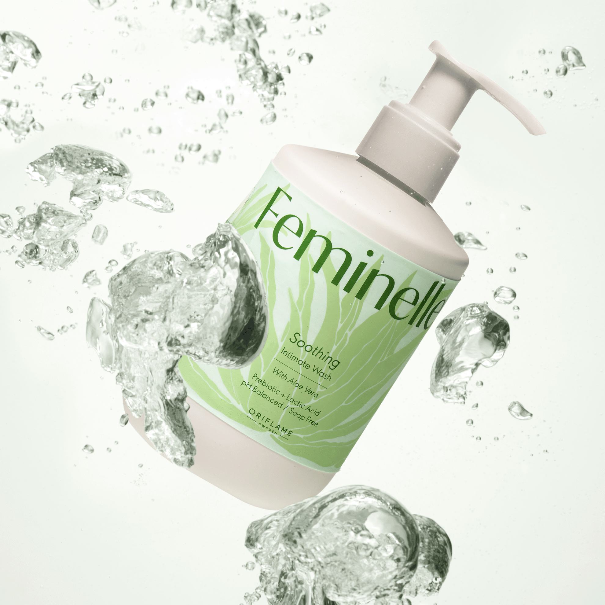 https://media-cdn.oriflame.vn/productImage?externalMediaId=product-management-media%2fProducts%2f46965%2f46965_5.png&id=19466587&version=3