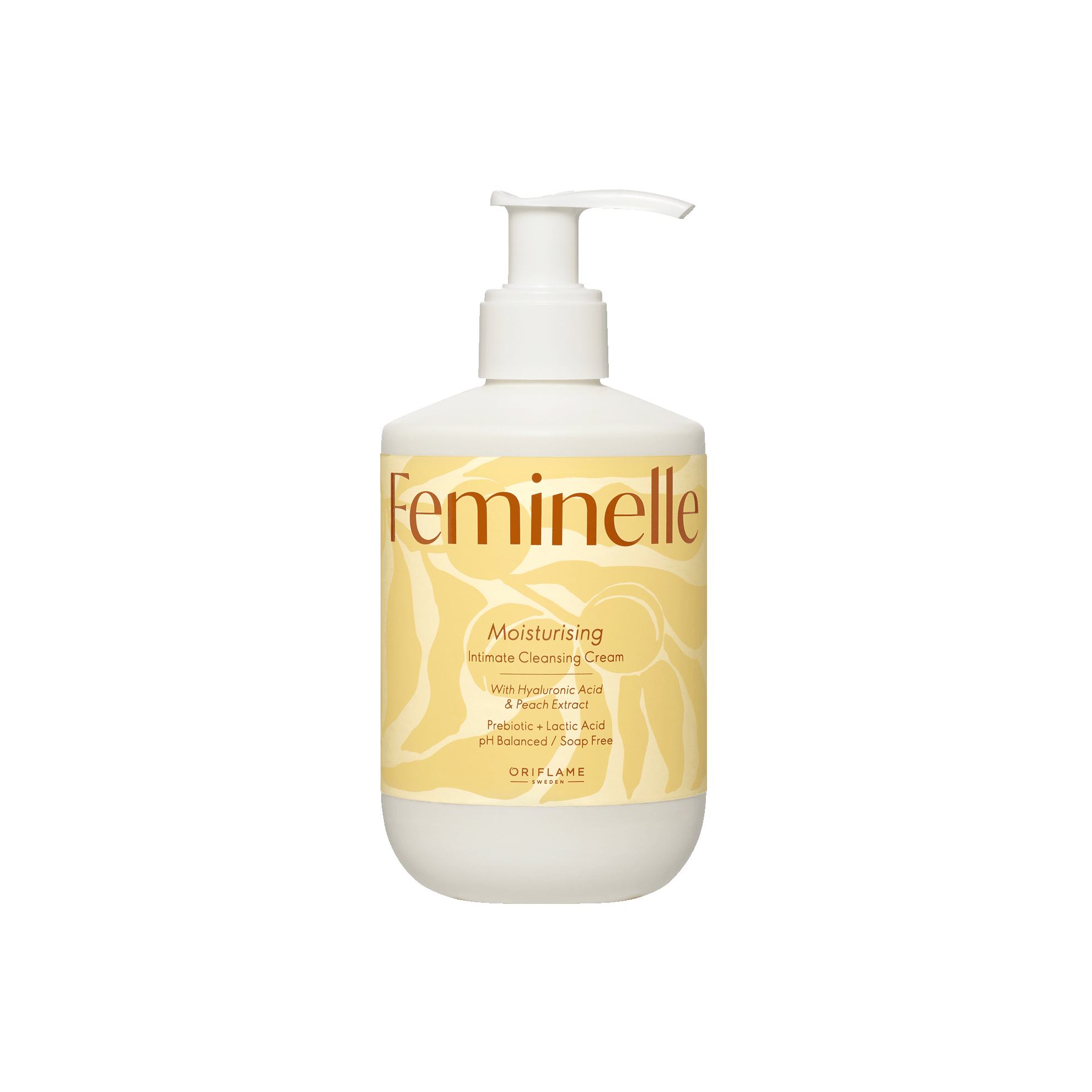 https://media-cdn.oriflame.vn/productImage?externalMediaId=product-management-media%2fProducts%2f46966%2f46966_1.png&id=19466564&version=1