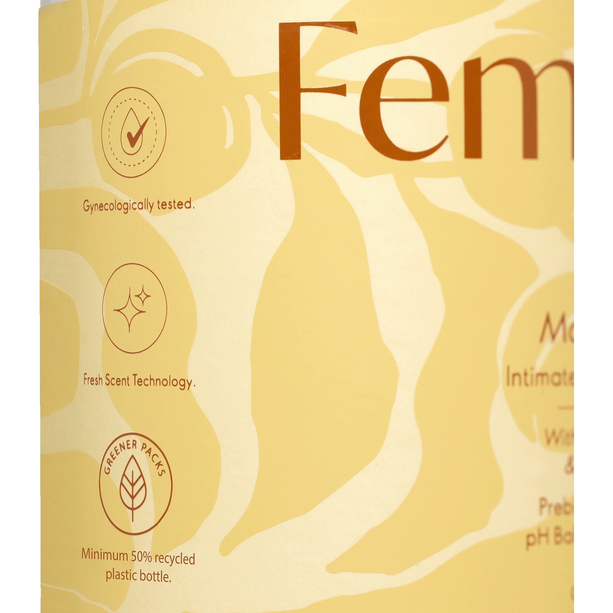 https://media-cdn.oriflame.vn/productImage?externalMediaId=product-management-media%2fProducts%2f46966%2f46966_2.png&id=19466572&version=3