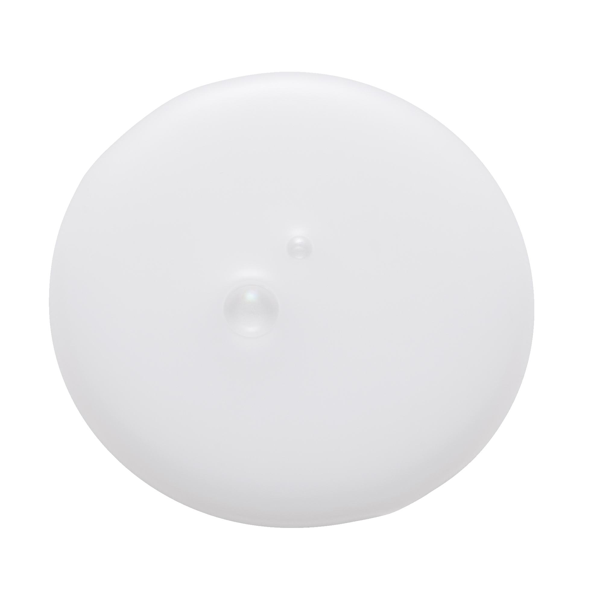 https://media-cdn.oriflame.vn/productImage?externalMediaId=product-management-media%2fProducts%2f46966%2f46966_3.png&id=19466571&version=1
