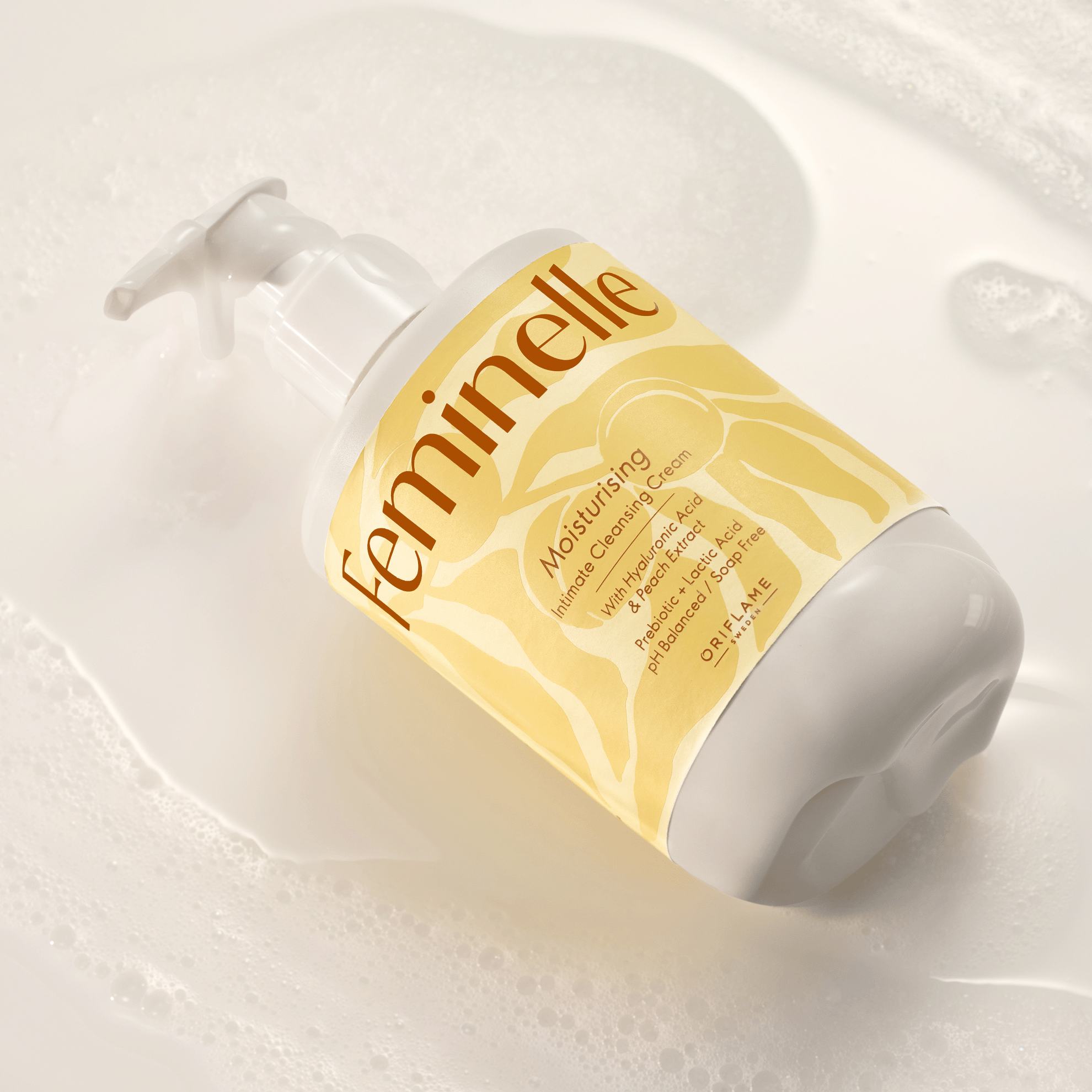 https://media-cdn.oriflame.vn/productImage?externalMediaId=product-management-media%2fProducts%2f46966%2f46966_5.png&id=19466569&version=1