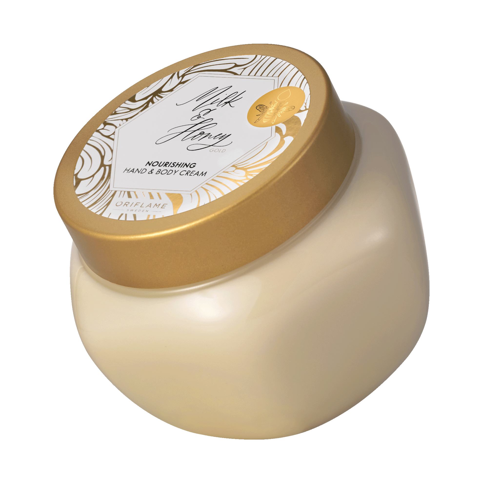 https://media-cdn.oriflame.vn/productImage?externalMediaId=product-management-media%2fProducts%2f46968%2f46968_1.png&id=19554510&version=2