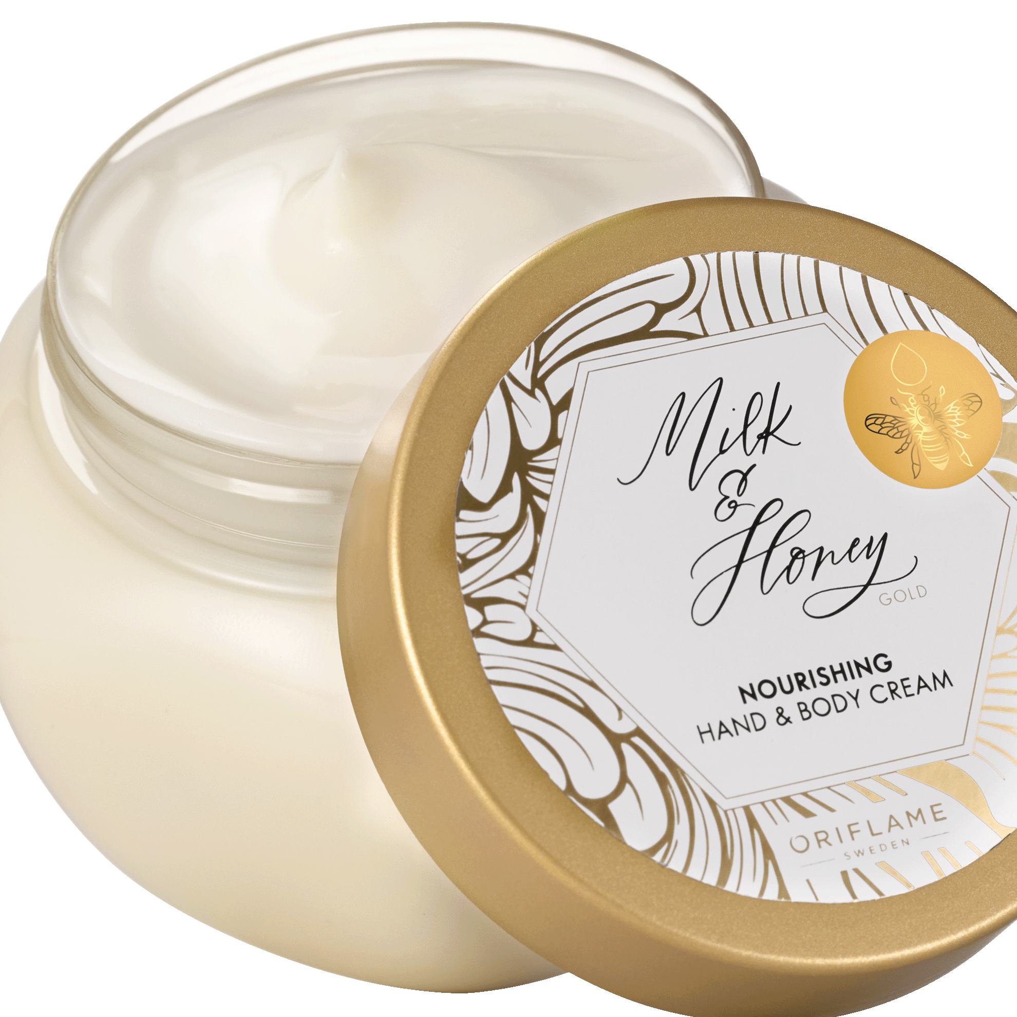 https://media-cdn.oriflame.vn/productImage?externalMediaId=product-management-media%2fProducts%2f46968%2f46968_2.png&id=19554511&version=3