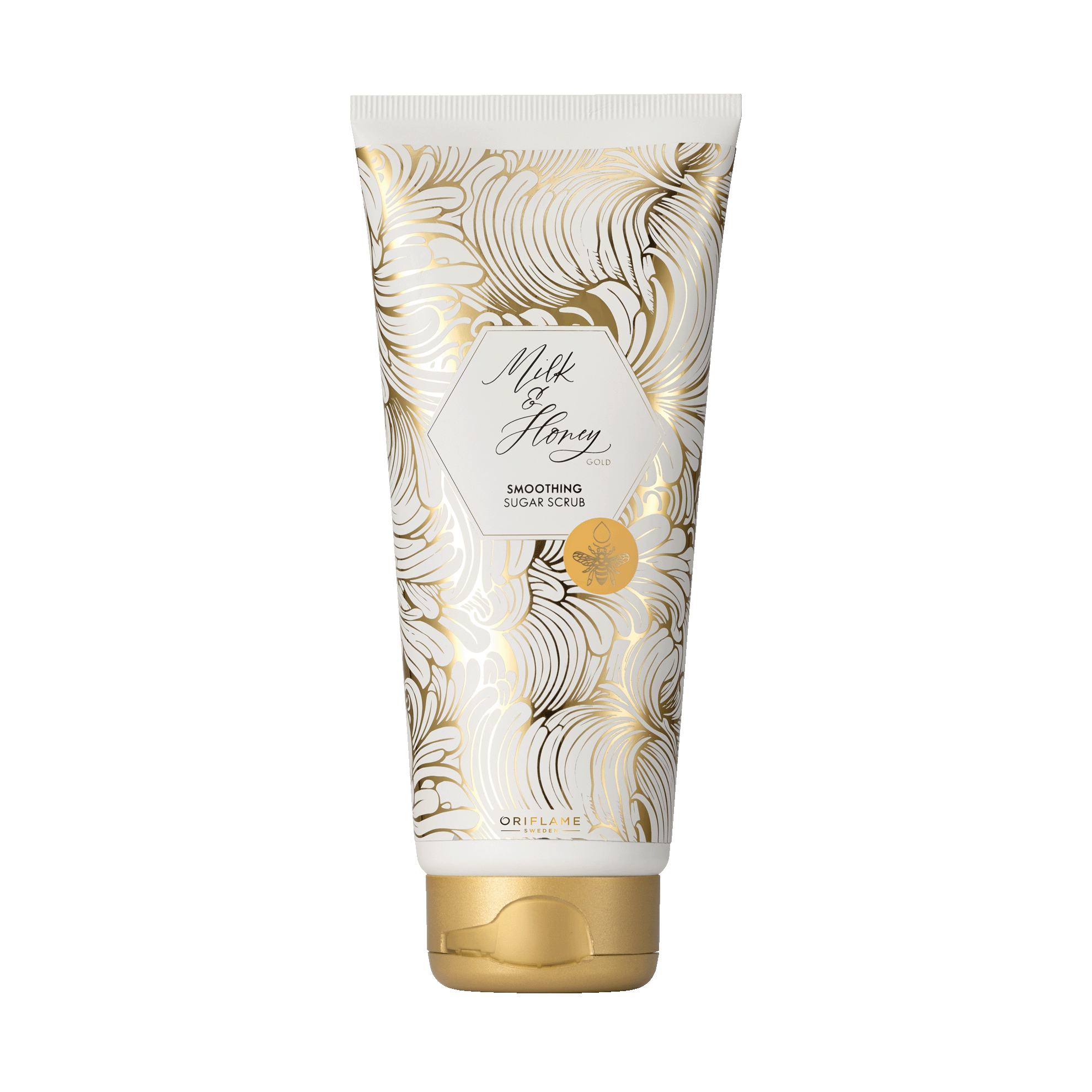 https://media-cdn.oriflame.vn/productImage?externalMediaId=product-management-media%2fProducts%2f46969%2f46969_1.png&id=19554576&version=2