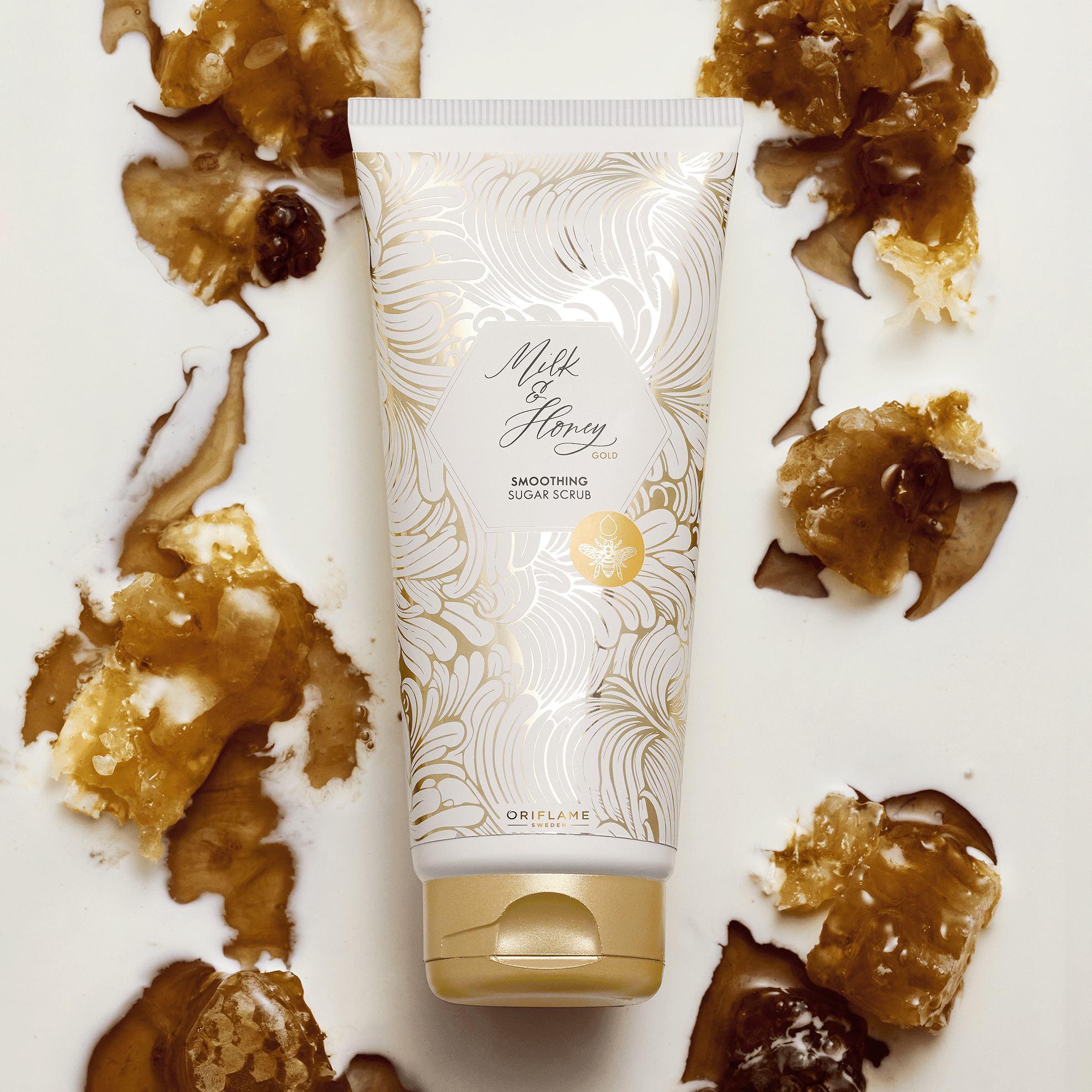 https://media-cdn.oriflame.vn/productImage?externalMediaId=product-management-media%2fProducts%2f46969%2f46969_2.png&id=19554527&version=1