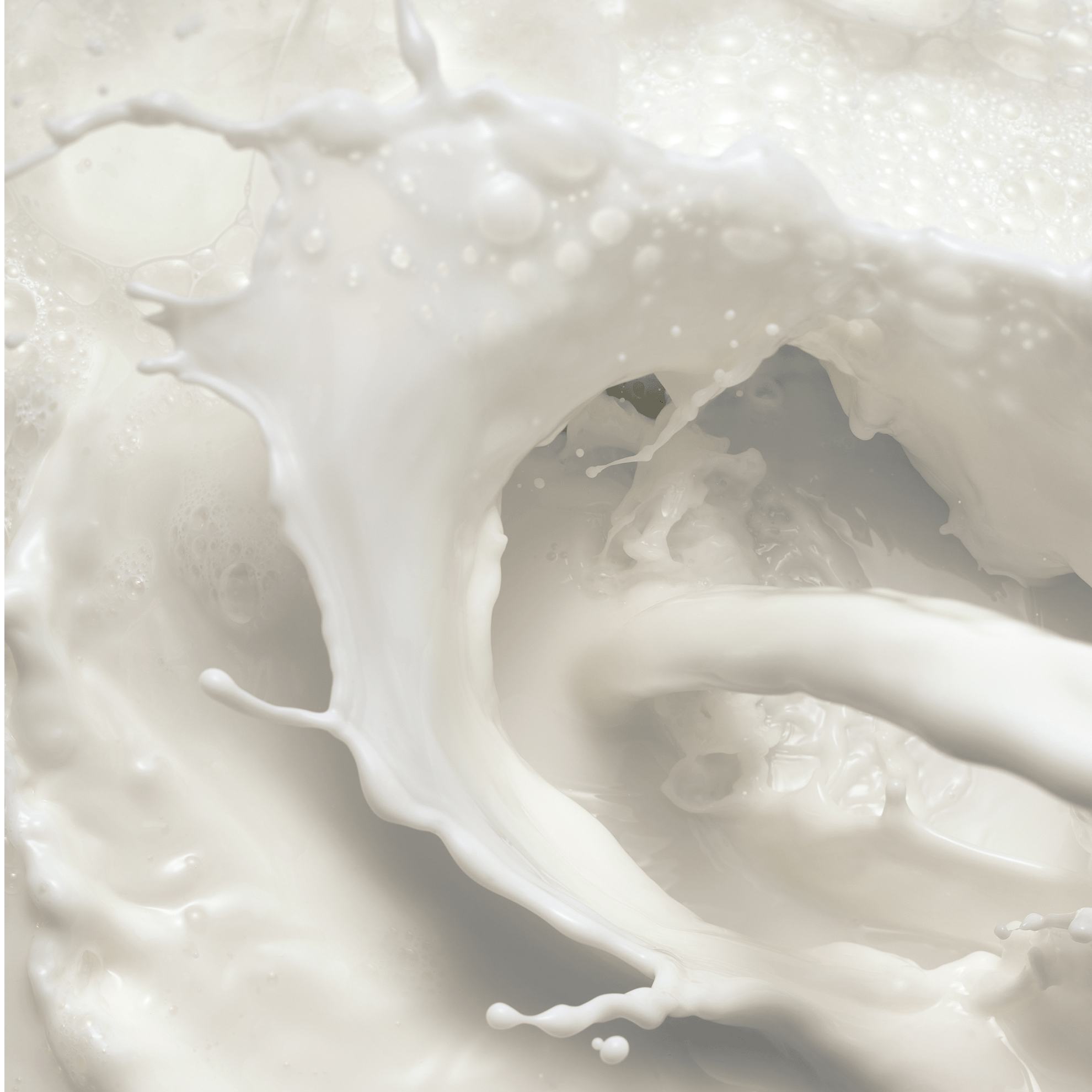 https://media-cdn.oriflame.vn/productImage?externalMediaId=product-management-media%2fProducts%2f46969%2f46969_4.png&id=19669281&version=1