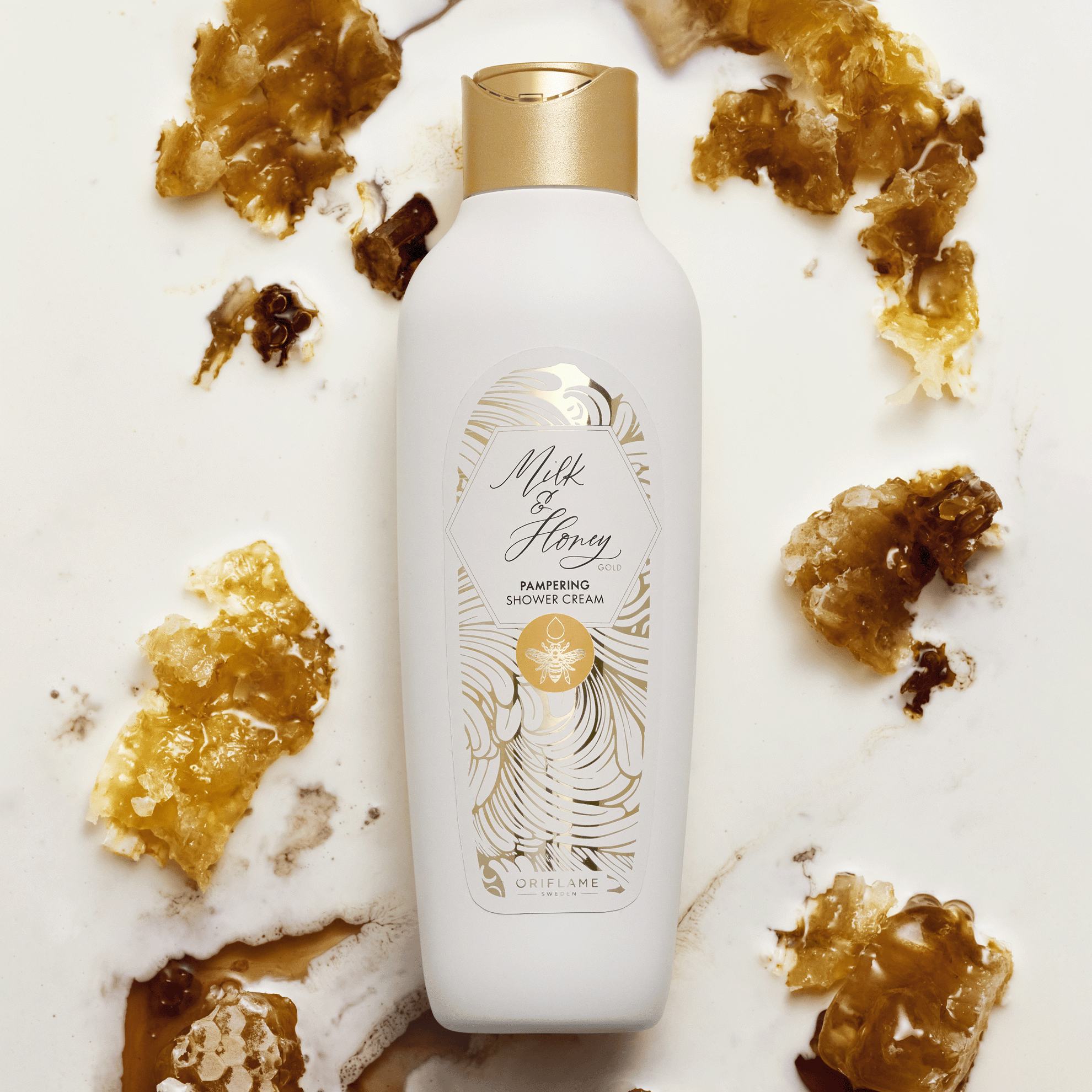 https://media-cdn.oriflame.vn/productImage?externalMediaId=product-management-media%2fProducts%2f46970%2f46970_2.png&id=19554577&version=2