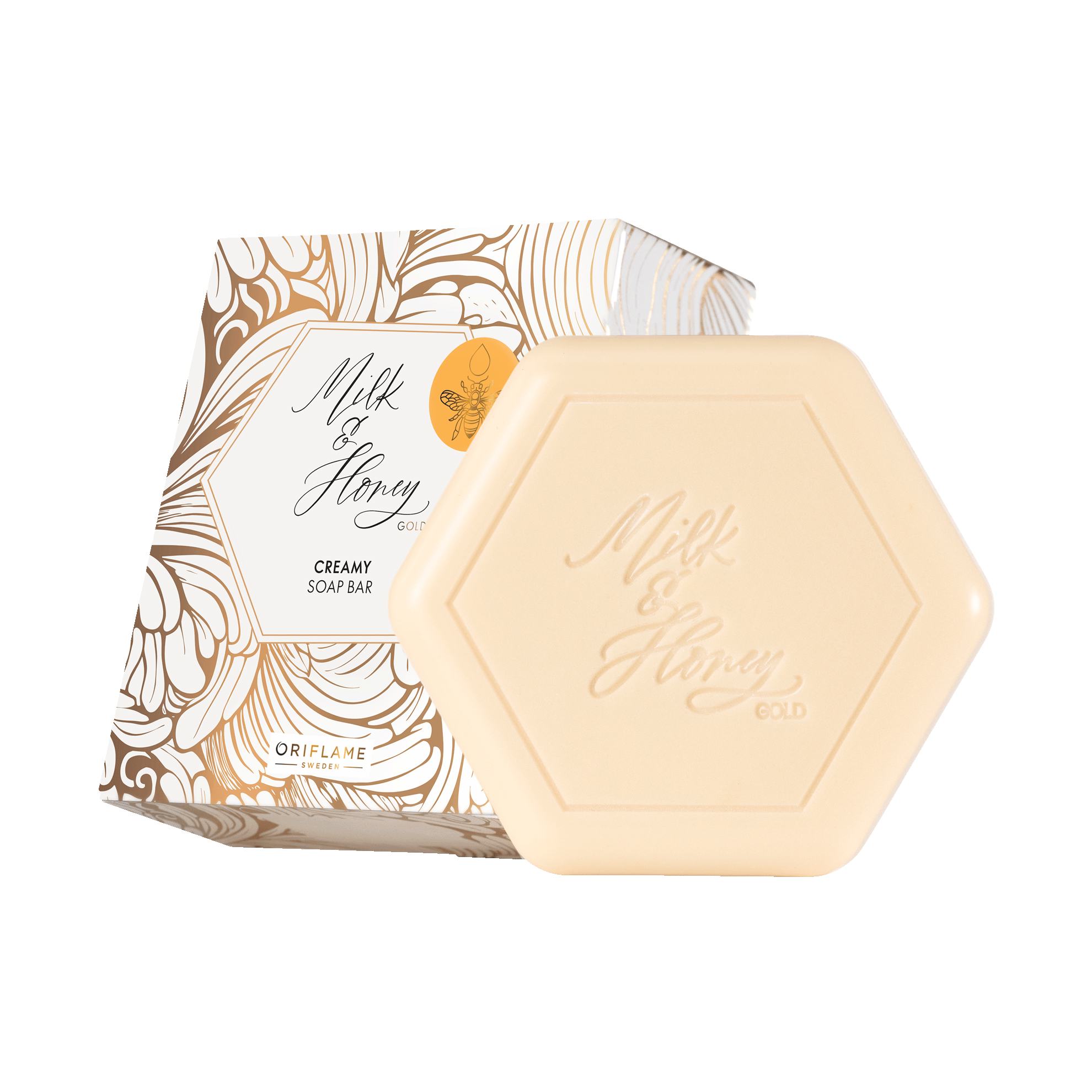 https://media-cdn.oriflame.vn/productImage?externalMediaId=product-management-media%2fProducts%2f46971%2f46971_1.png&id=19555076&version=2