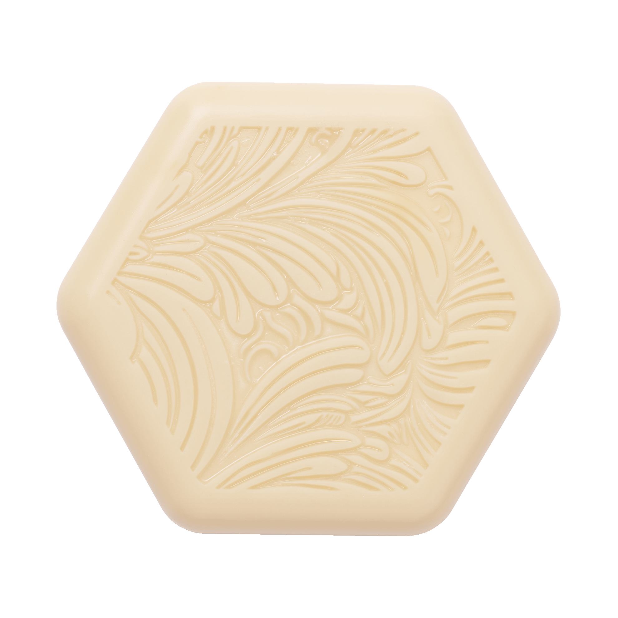 https://media-cdn.oriflame.vn/productImage?externalMediaId=product-management-media%2fProducts%2f46971%2f46971_2.png&id=19554927&version=1
