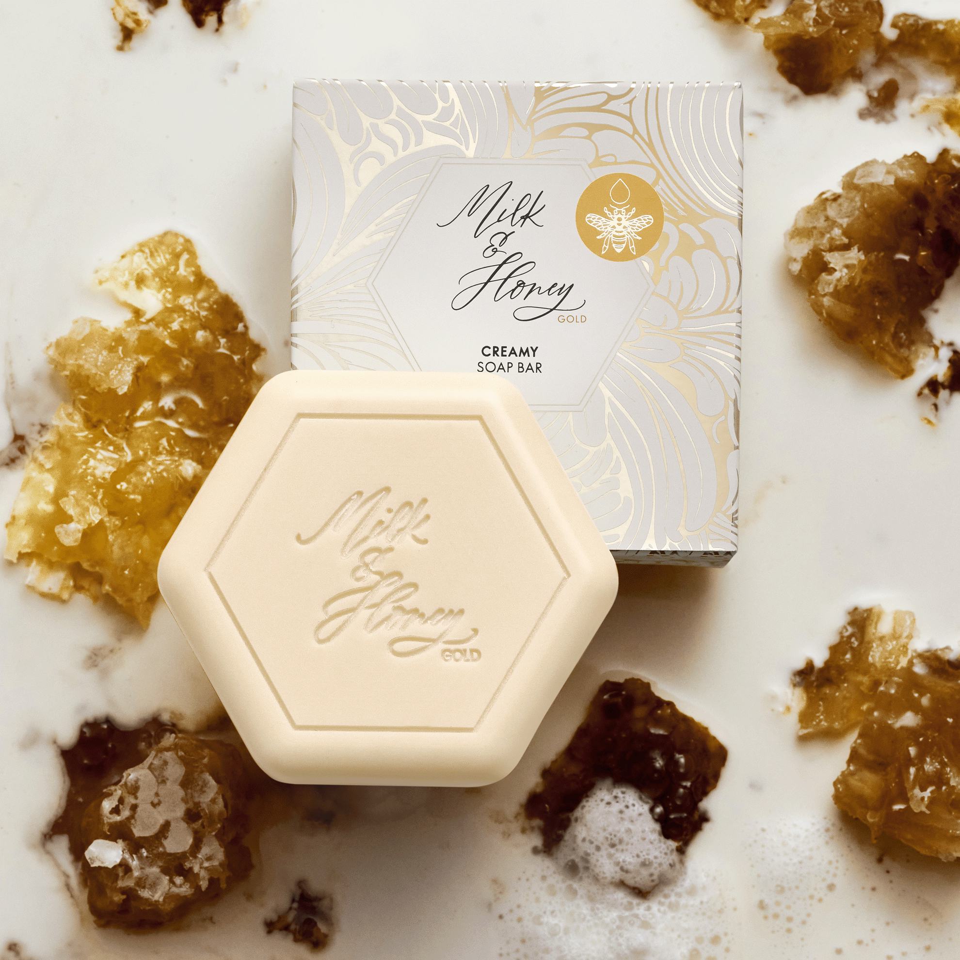https://media-cdn.oriflame.vn/productImage?externalMediaId=product-management-media%2fProducts%2f46971%2f46971_3.png&id=19554928&version=1