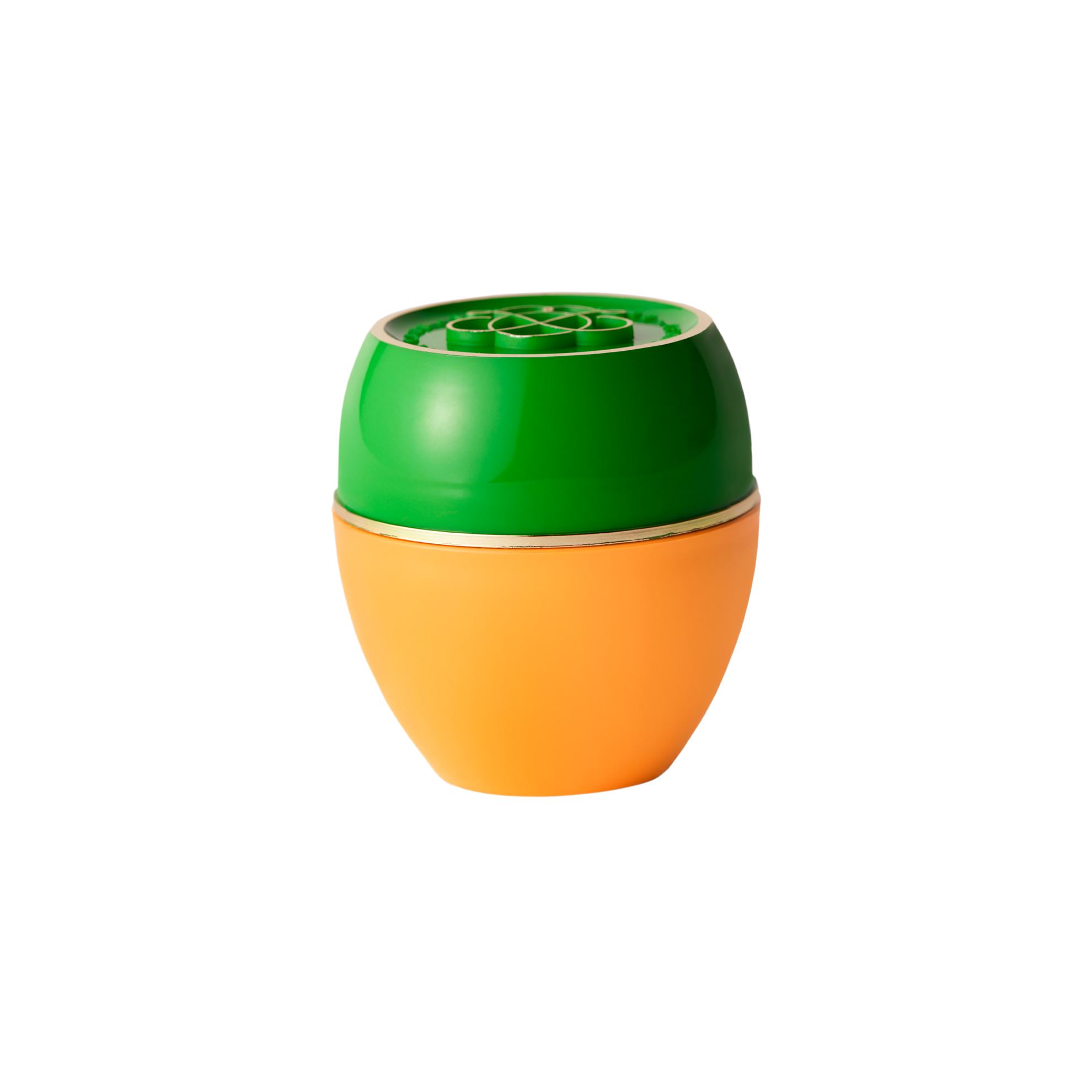 https://media-cdn.oriflame.vn/productImage?externalMediaId=product-management-media%2fProducts%2f46989%2f46989_1.png&id=19550468&version=3
