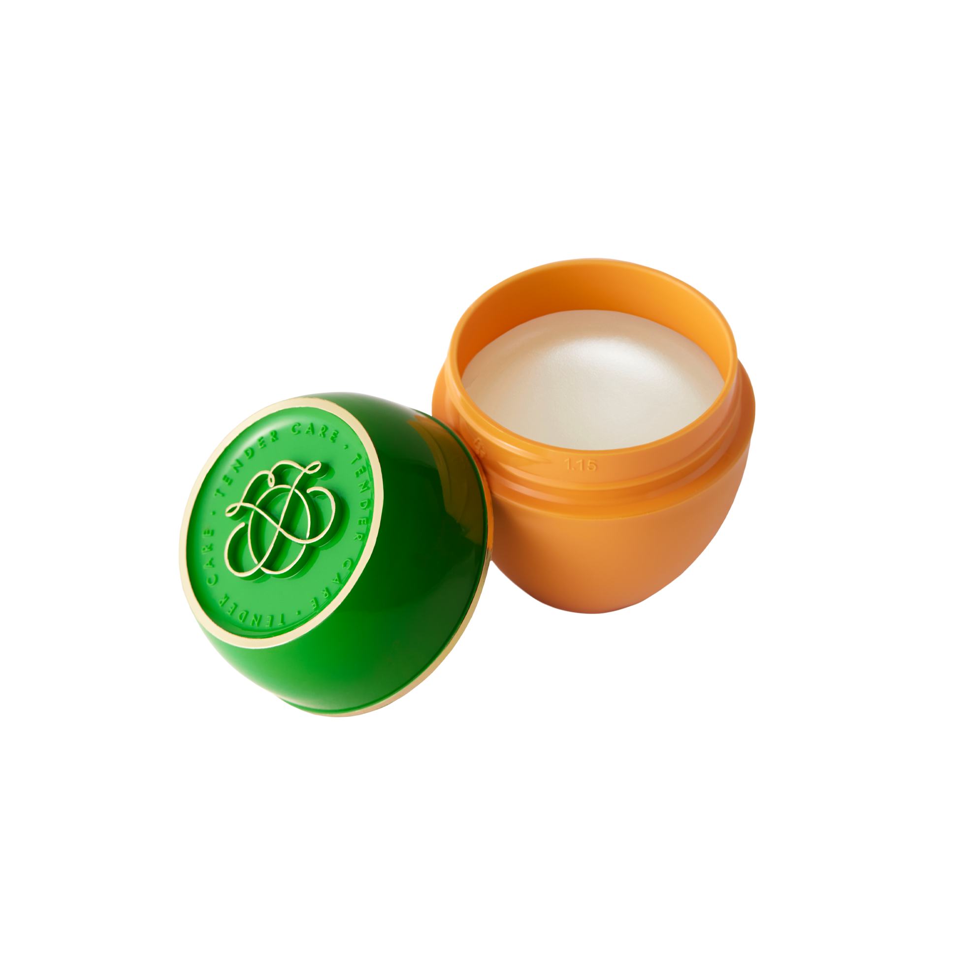 https://media-cdn.oriflame.vn/productImage?externalMediaId=product-management-media%2fProducts%2f46989%2f46989_2.png&id=19550460&version=2