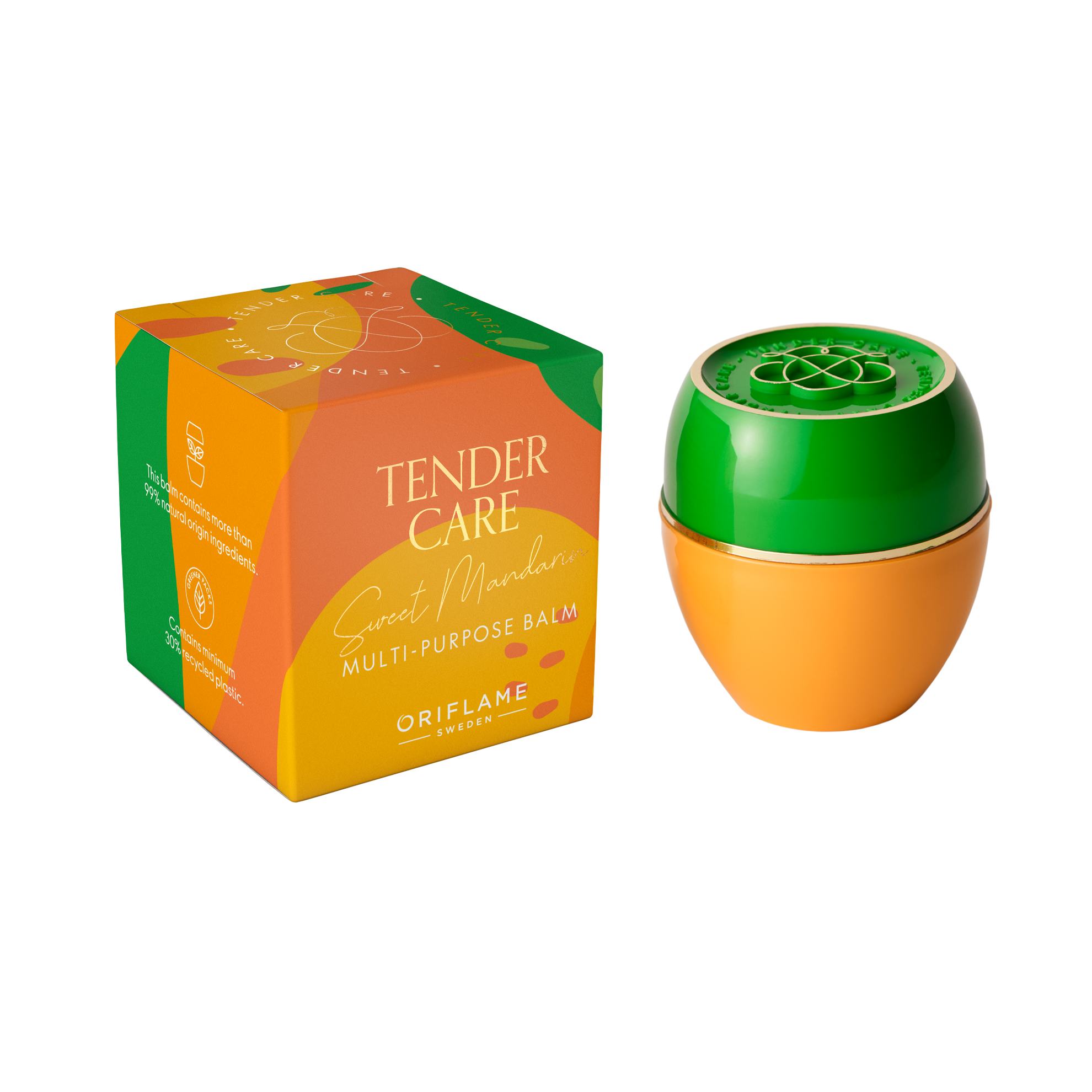 https://media-cdn.oriflame.vn/productImage?externalMediaId=product-management-media%2fProducts%2f46989%2f46989_3.png&id=19550461&version=2