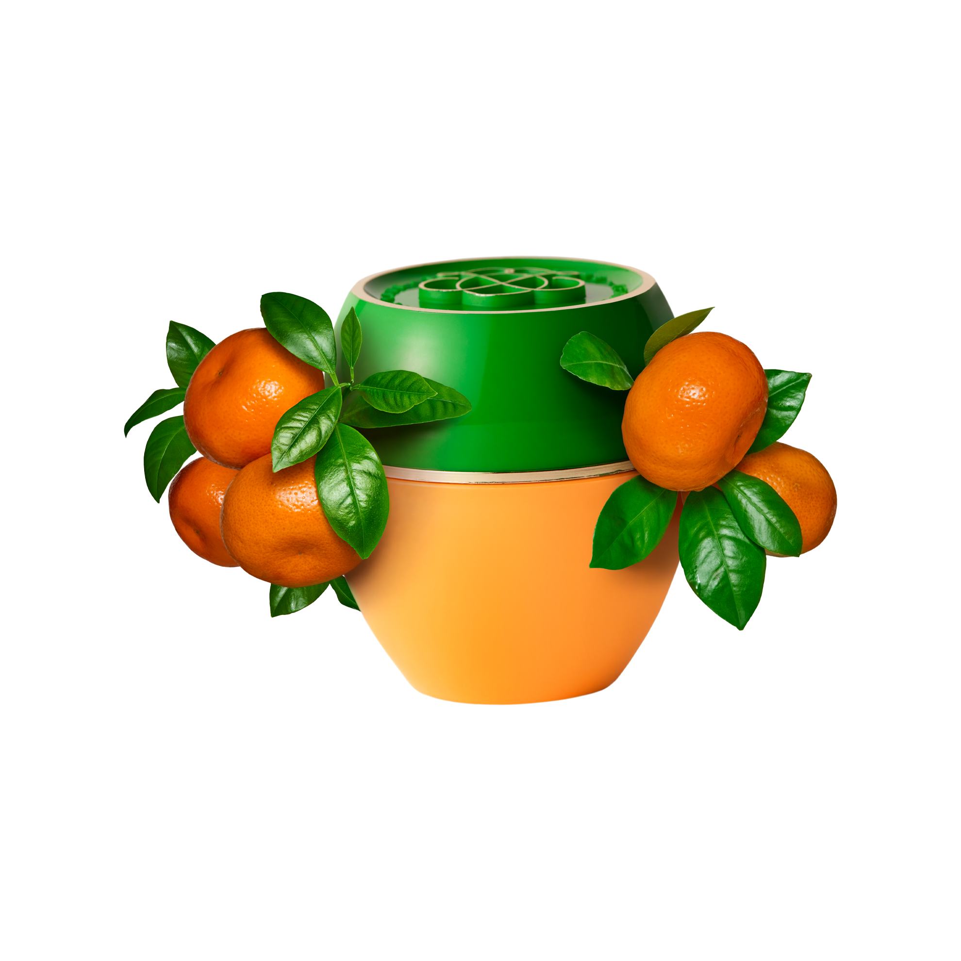 https://media-cdn.oriflame.vn/productImage?externalMediaId=product-management-media%2fProducts%2f46989%2f46989_4.png&id=19550462&version=2