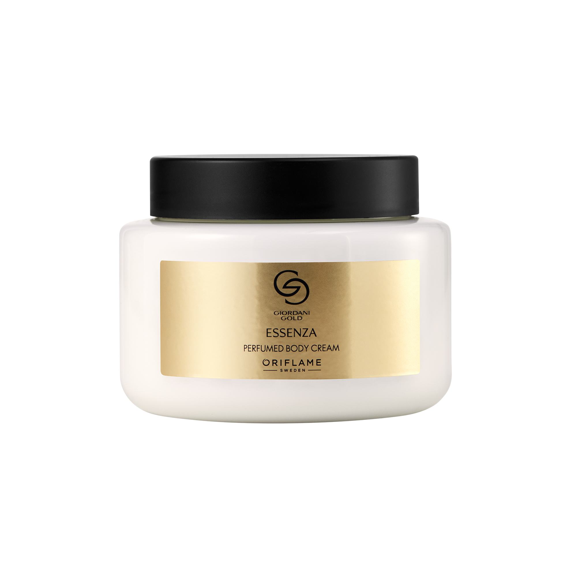 https://media-cdn.oriflame.vn/productImage?externalMediaId=product-management-media%2fProducts%2f47011%2f47011_1.png&id=19403456&version=1