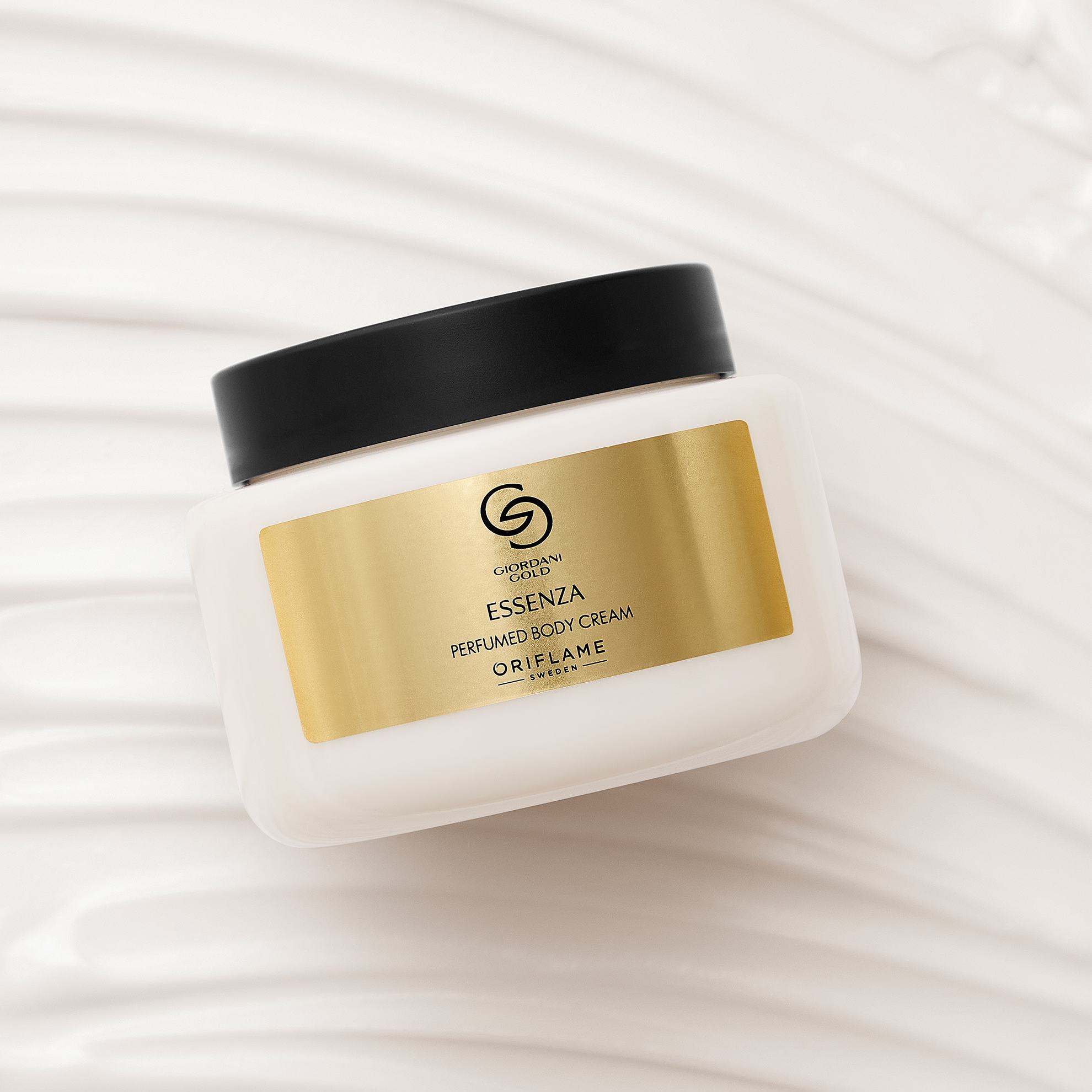 https://media-cdn.oriflame.vn/productImage?externalMediaId=product-management-media%2fProducts%2f47011%2f47011_2.png&id=19403459&version=1