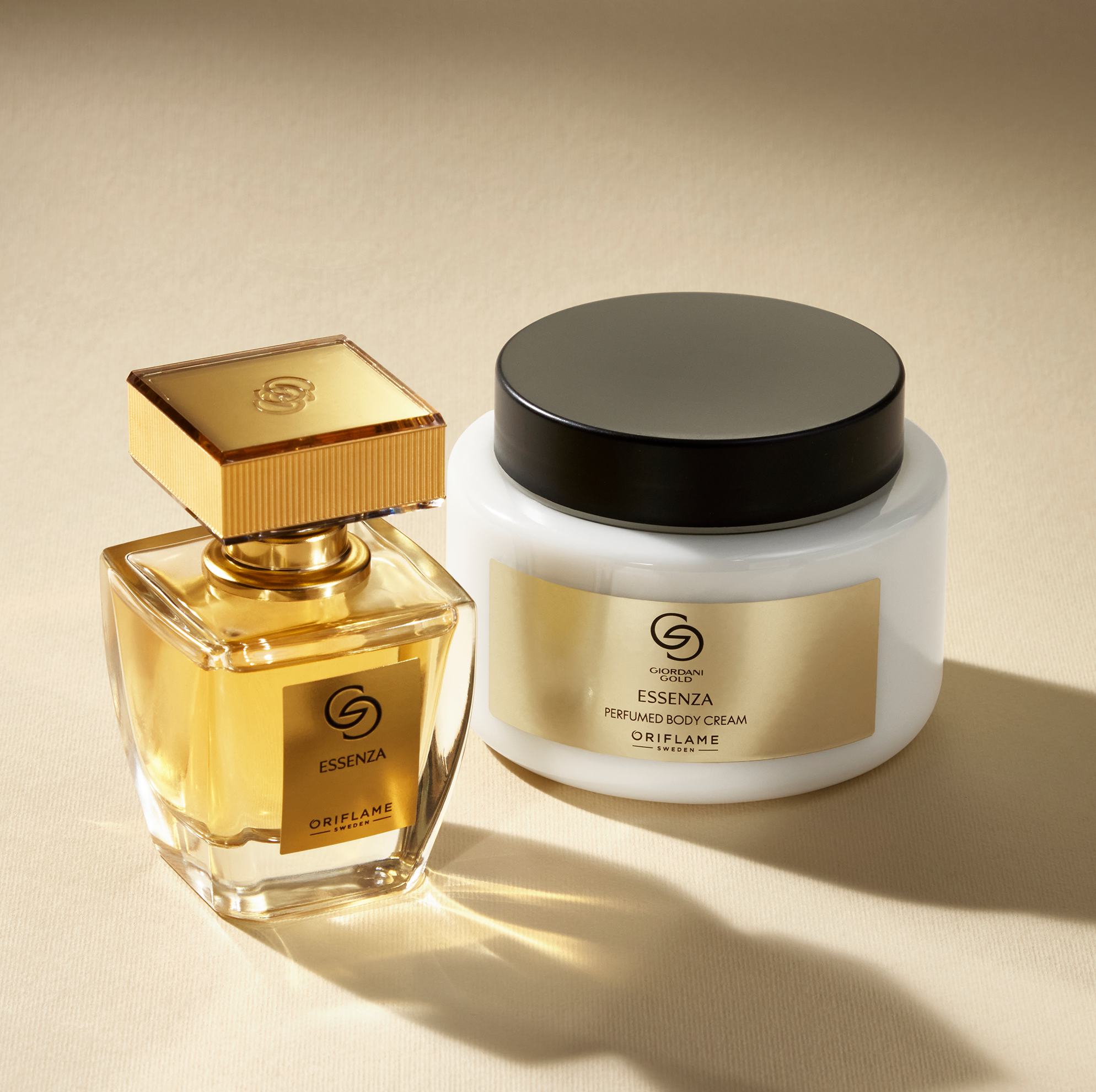 https://media-cdn.oriflame.vn/productImage?externalMediaId=product-management-media%2fProducts%2f47011%2f47011_4.png&id=19403458&version=1