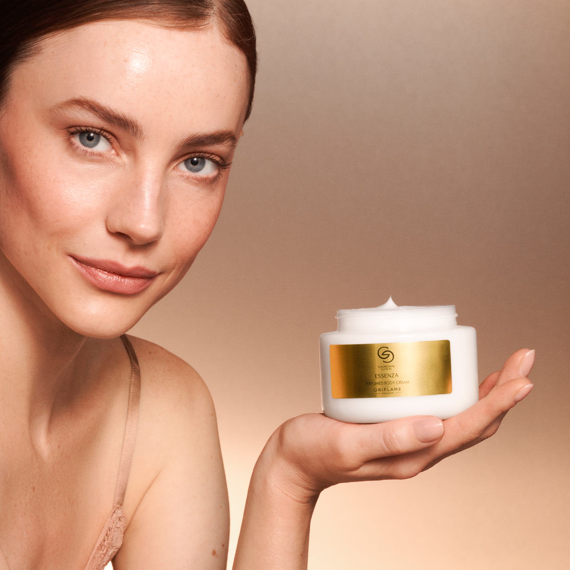 https://media-cdn.oriflame.vn/productImage?externalMediaId=product-management-media%2fProducts%2f47011%2f47011_5.png&id=19403460&version=1