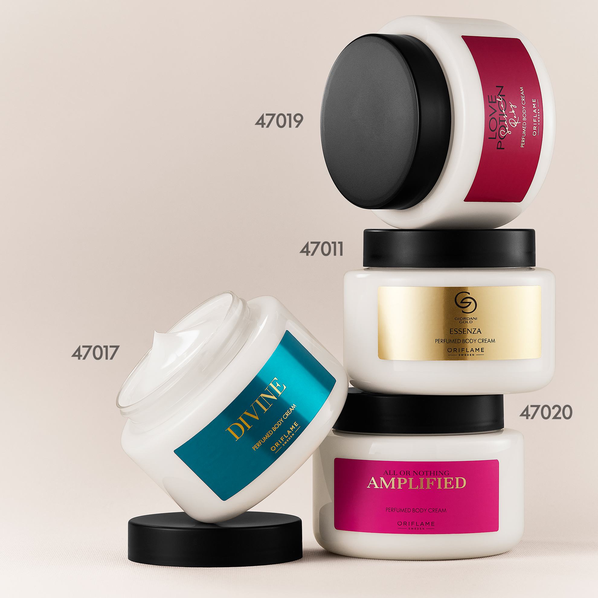 https://media-cdn.oriflame.vn/productImage?externalMediaId=product-management-media%2fProducts%2f47011%2f47011_7.png&id=19403462&version=1
