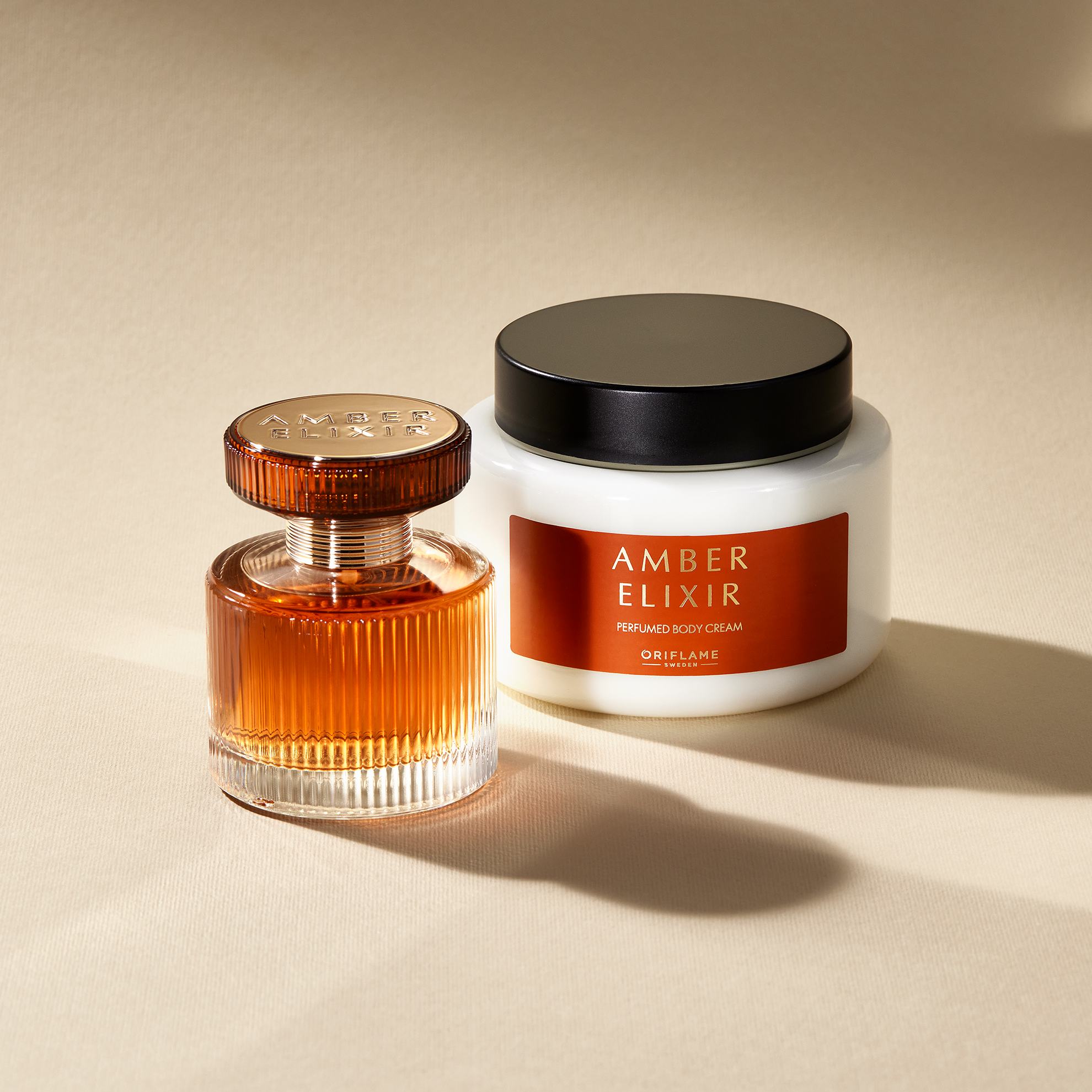 https://media-cdn.oriflame.vn/productImage?externalMediaId=product-management-media%2fProducts%2f47012%2f47012_2.png&id=19403466&version=1