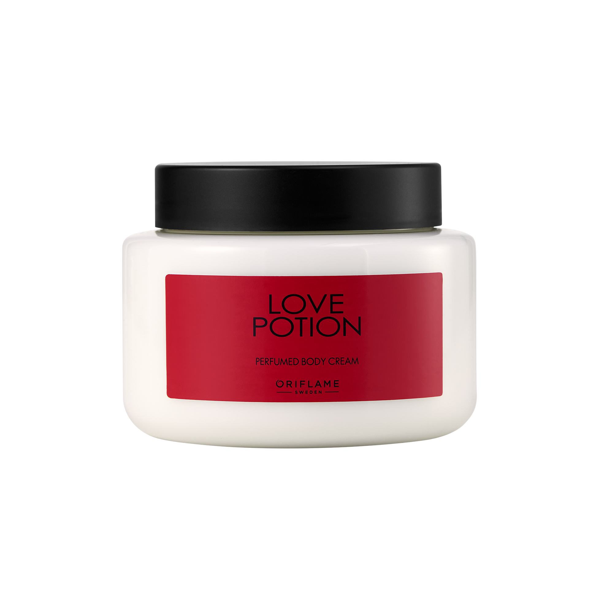 https://media-cdn.oriflame.vn/productImage?externalMediaId=product-management-media%2fProducts%2f47013%2f47013_1.png&id=19403470&version=1