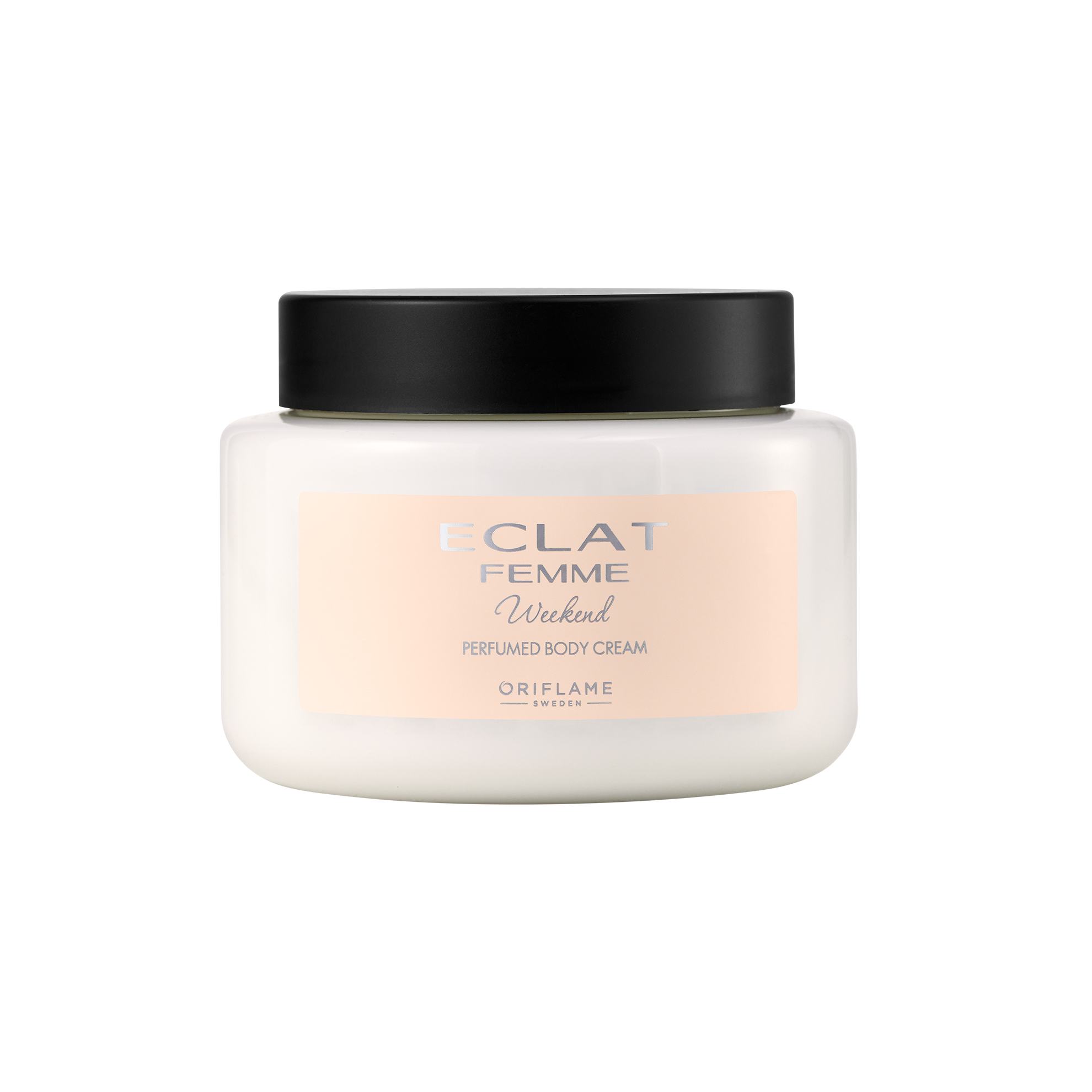 https://media-cdn.oriflame.vn/productImage?externalMediaId=product-management-media%2fProducts%2f47014%2f47014_1.png&id=19403482&version=1