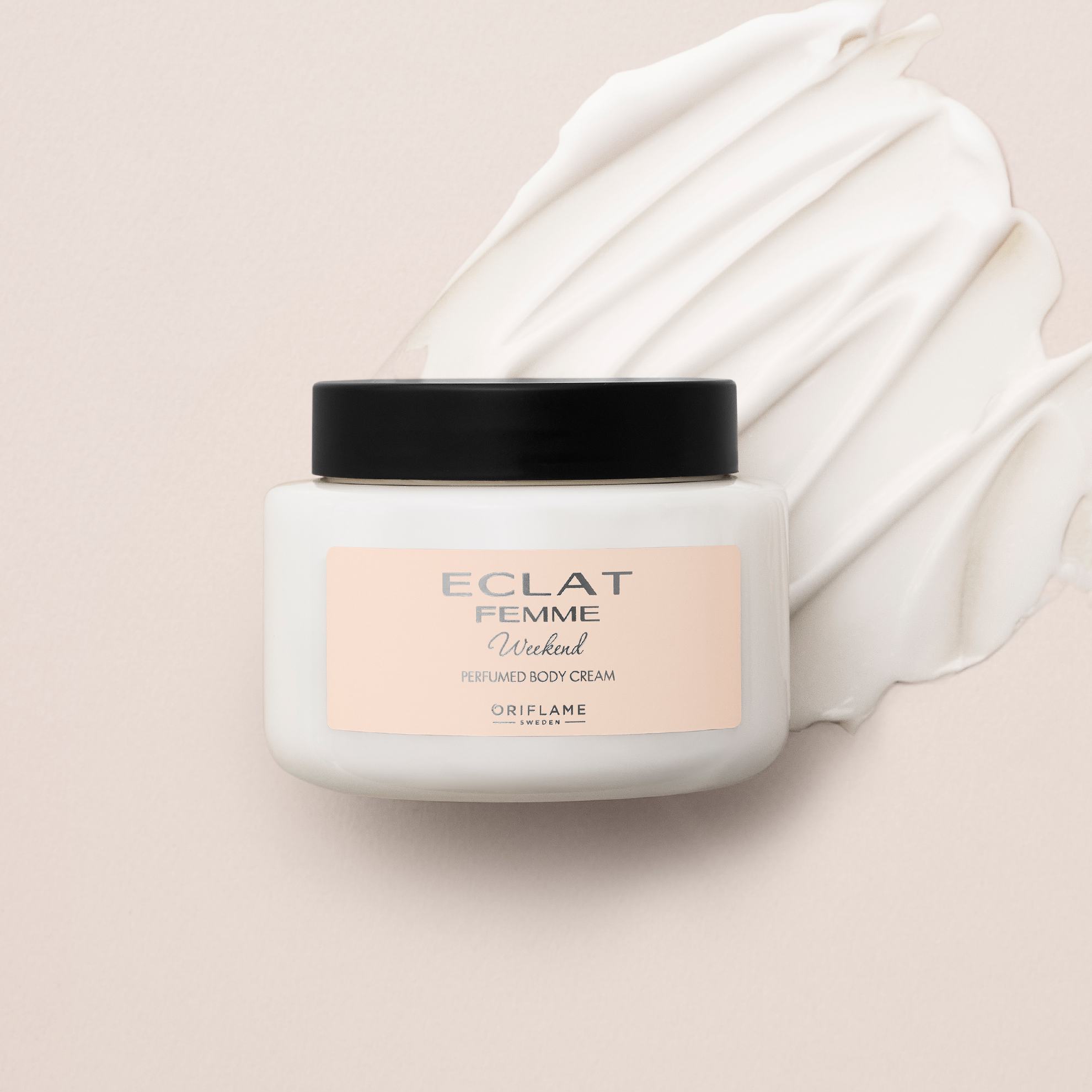 https://media-cdn.oriflame.vn/productImage?externalMediaId=product-management-media%2fProducts%2f47014%2f47014_3.png&id=19403481&version=1