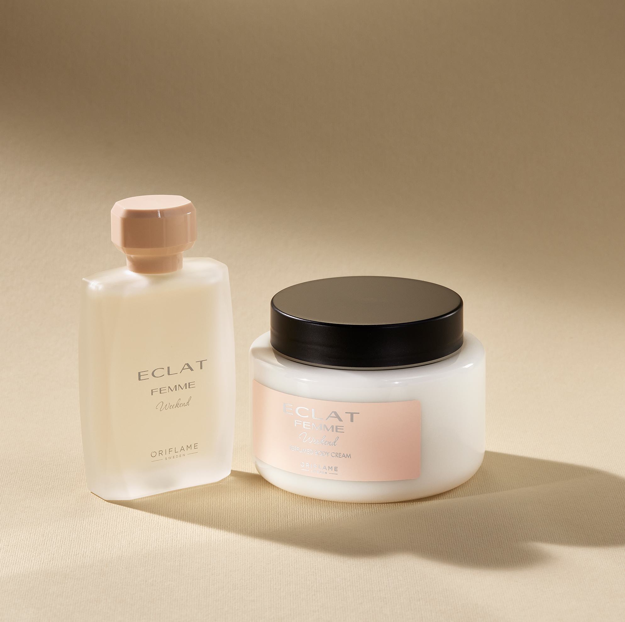 https://media-cdn.oriflame.vn/productImage?externalMediaId=product-management-media%2fProducts%2f47014%2f47014_4.png&id=19403480&version=1