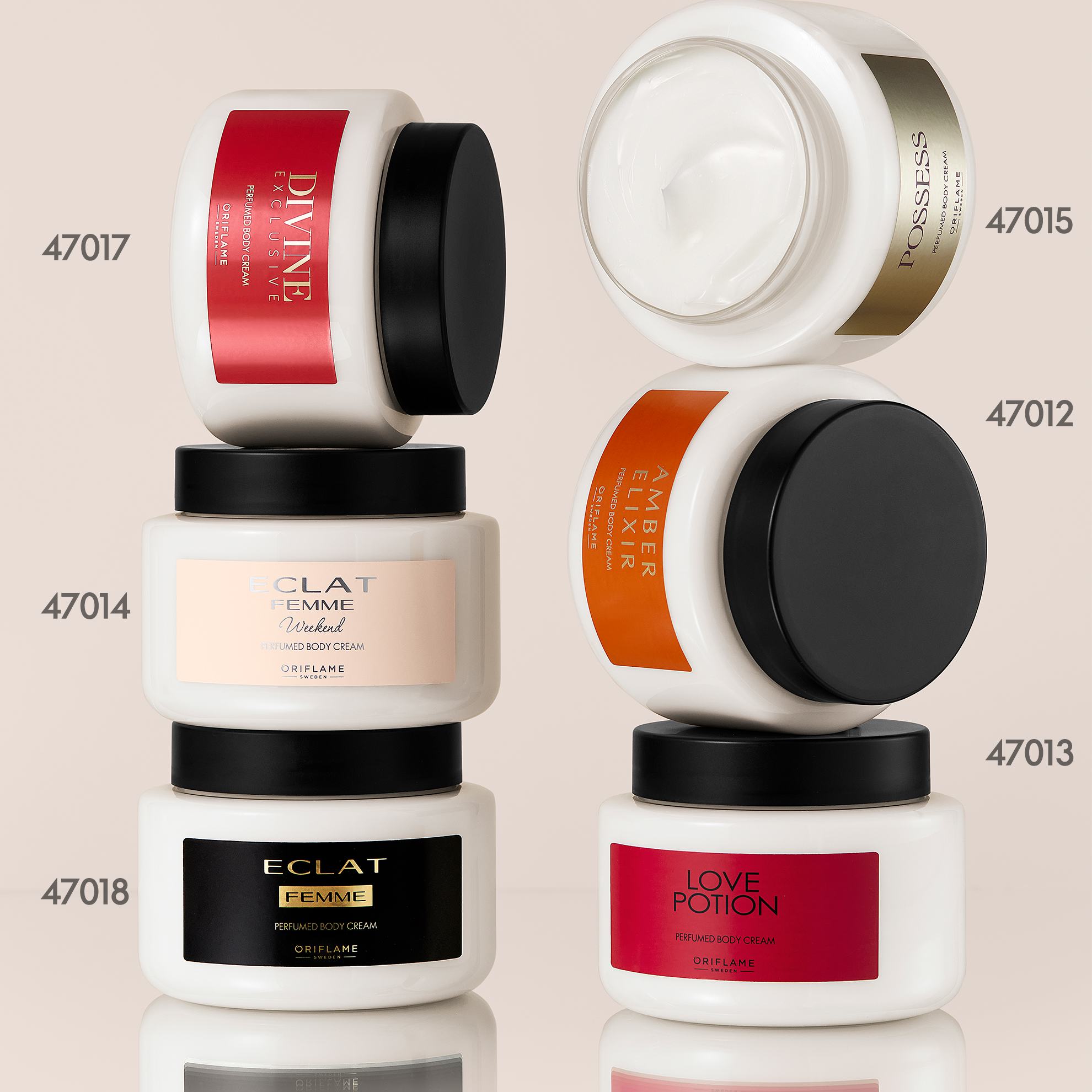 https://media-cdn.oriflame.vn/productImage?externalMediaId=product-management-media%2fProducts%2f47014%2f47014_7.png&id=19403479&version=1