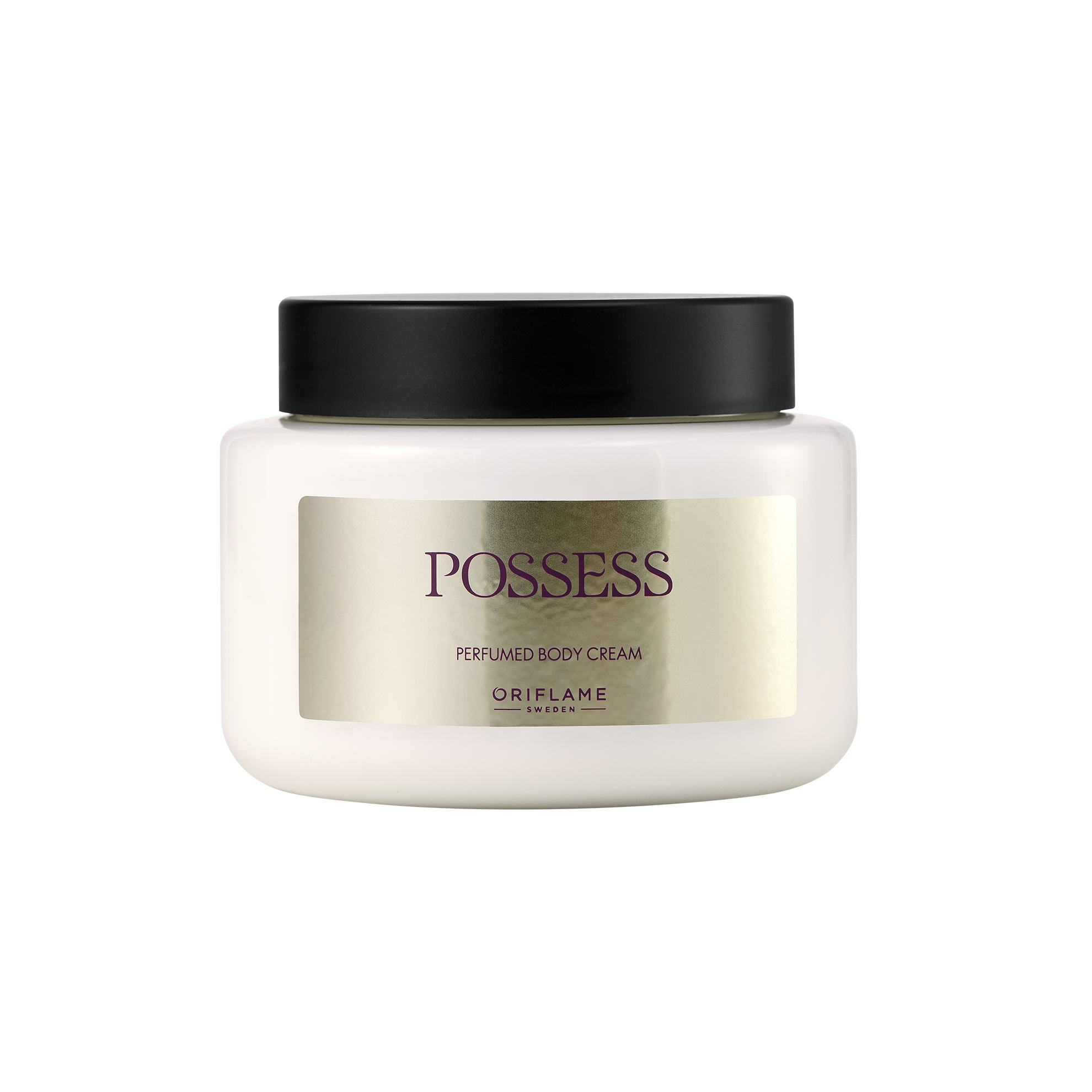 https://media-cdn.oriflame.vn/productImage?externalMediaId=product-management-media%2fProducts%2f47015%2f47015_1.png&id=19403484&version=1