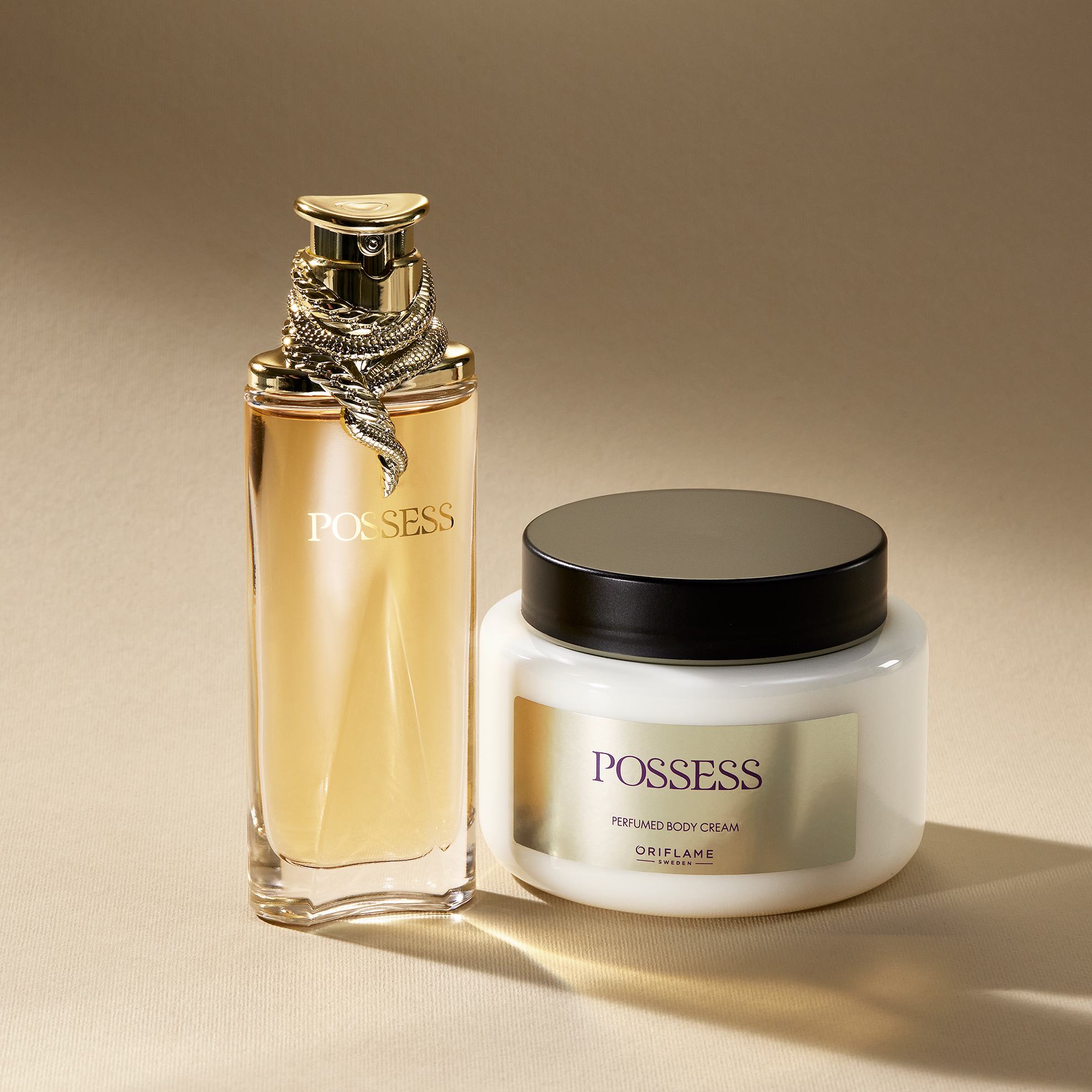 https://media-cdn.oriflame.vn/productImage?externalMediaId=product-management-media%2fProducts%2f47015%2f47015_2.png&id=19403486&version=1