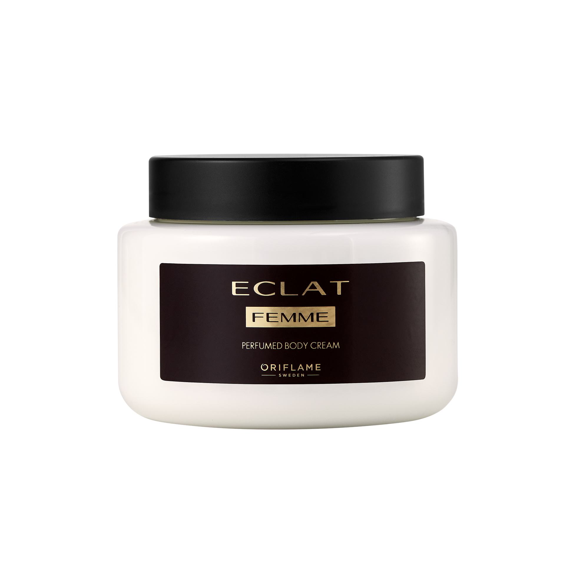 https://media-cdn.oriflame.vn/productImage?externalMediaId=product-management-media%2fProducts%2f47018%2f47018_1.png&id=19403501&version=1