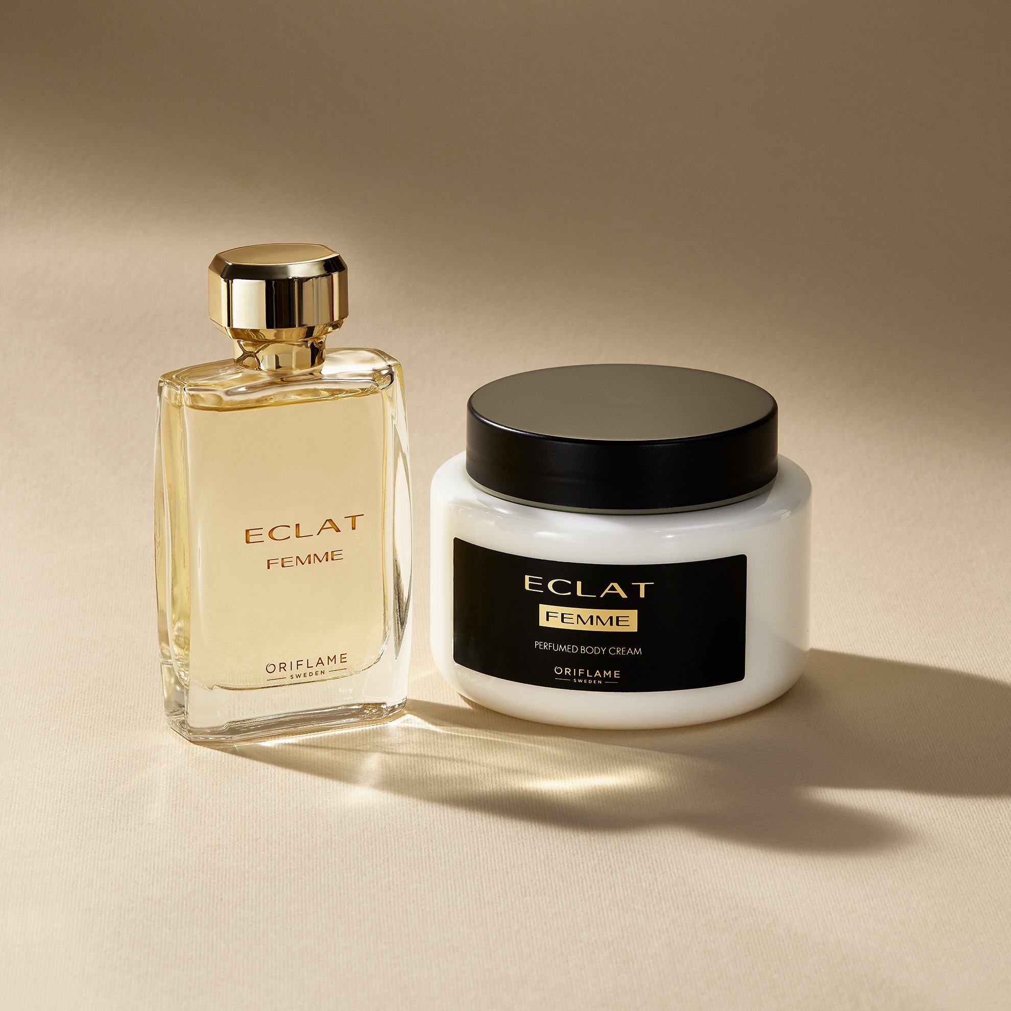 https://media-cdn.oriflame.vn/productImage?externalMediaId=product-management-media%2fProducts%2f47018%2f47018_2.png&id=19403502&version=1
