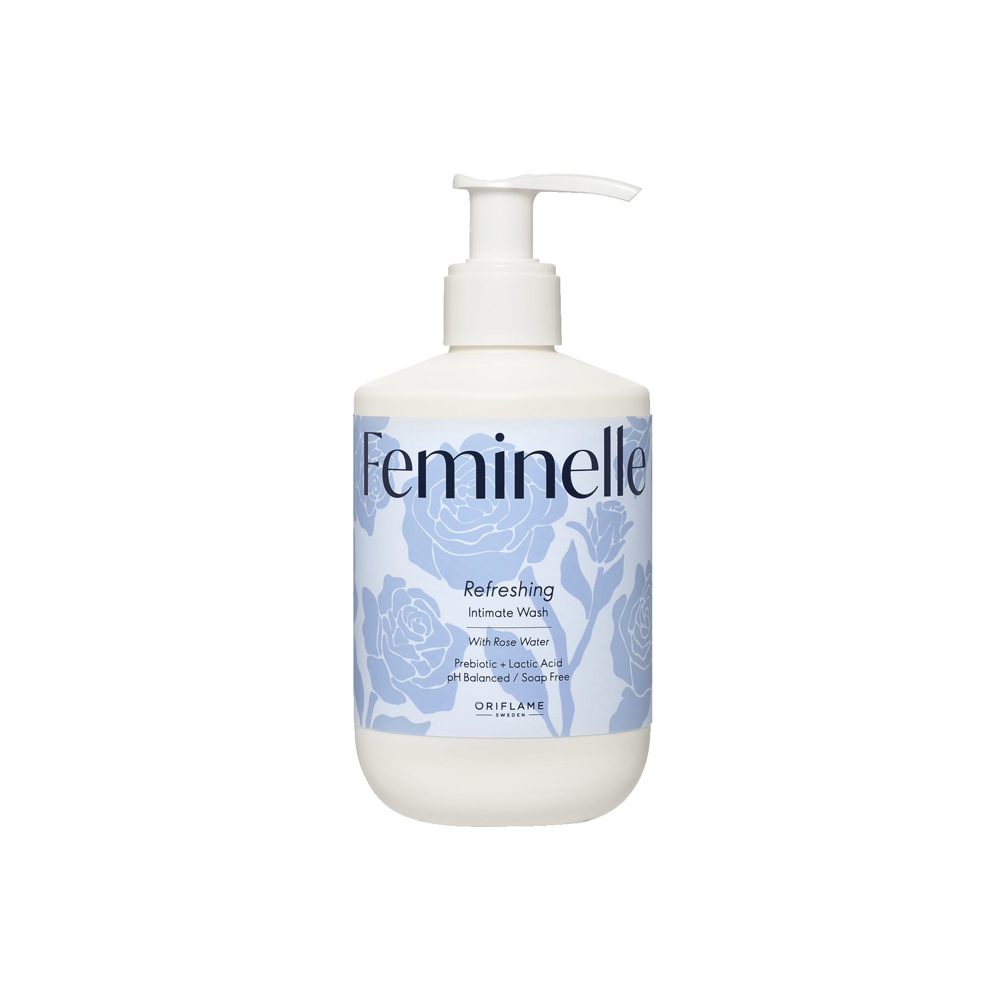 https://media-cdn.oriflame.vn/productImage?externalMediaId=product-management-media%2fProducts%2f47099%2f47099_1.png&id=19466555&version=1