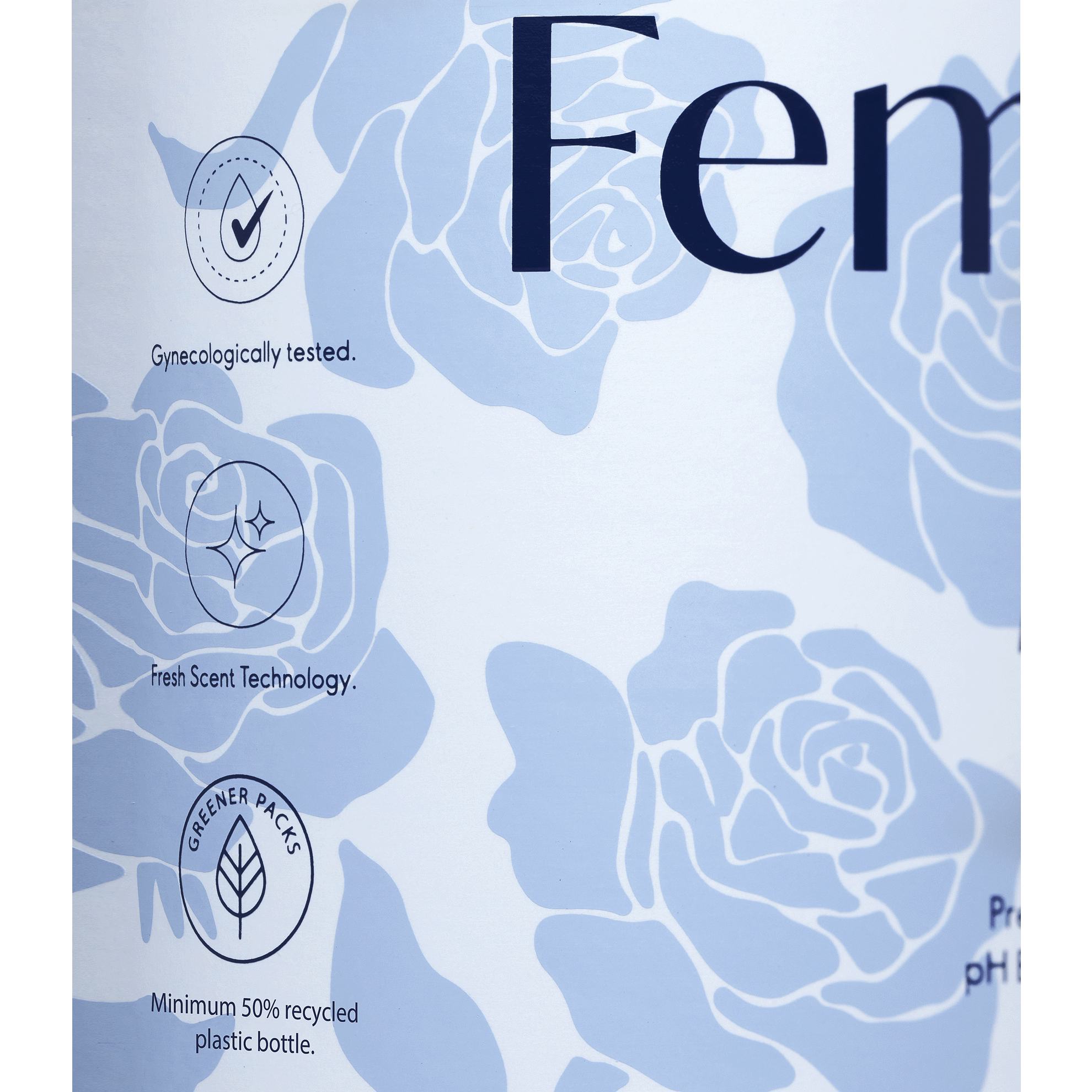https://media-cdn.oriflame.vn/productImage?externalMediaId=product-management-media%2fProducts%2f47099%2f47099_2.png&id=19466563&version=3