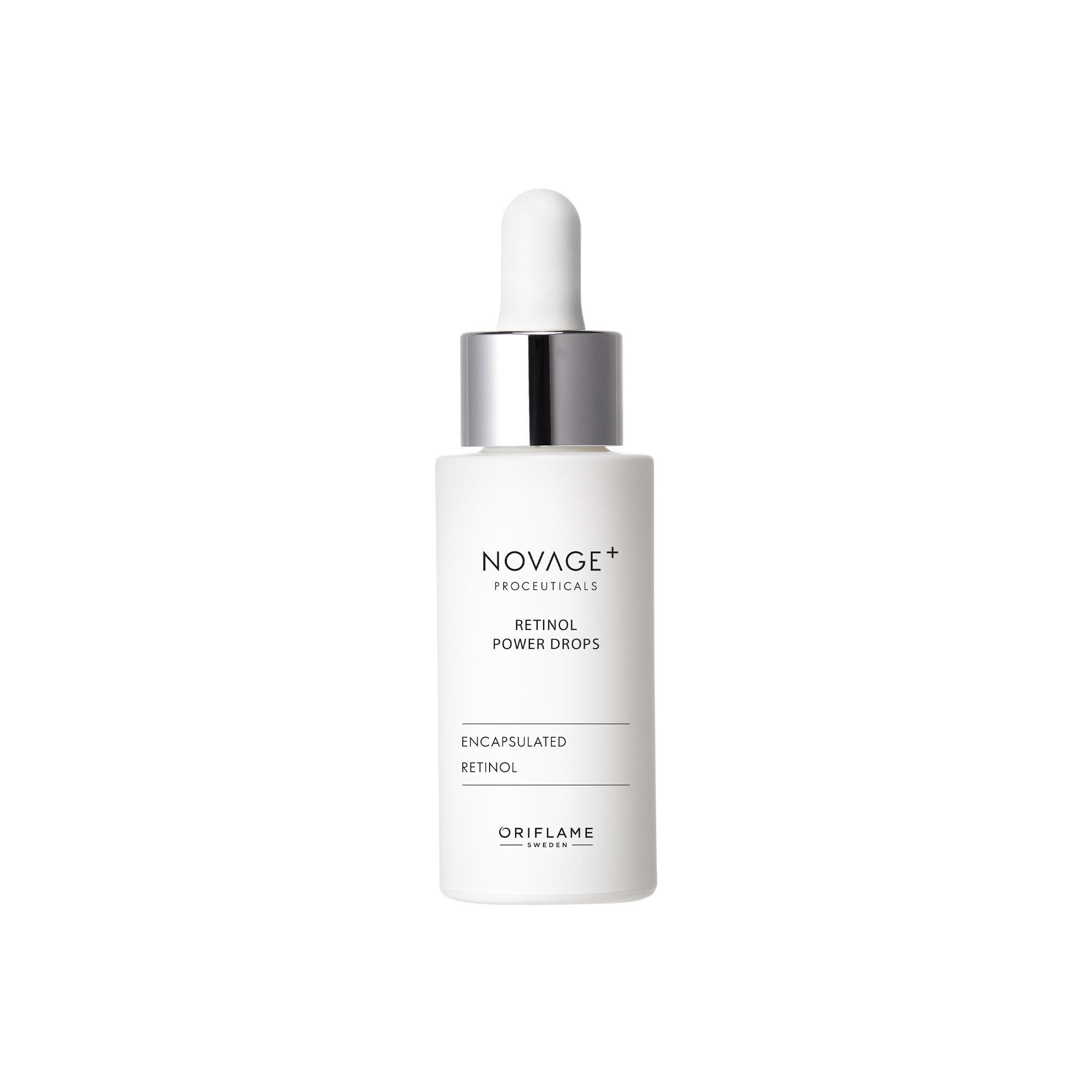 https://media-cdn.oriflame.vn/productImage?externalMediaId=product-management-media%2fProducts%2f47102%2f47102_1.png&id=19184201&version=1