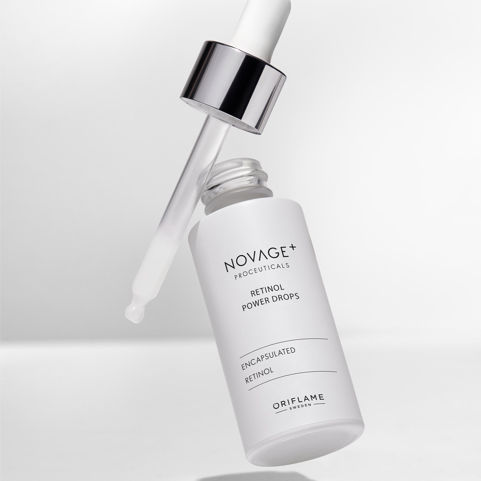 https://media-cdn.oriflame.vn/productImage?externalMediaId=product-management-media%2fProducts%2f47102%2f47102_2.png&id=19184135&version=1