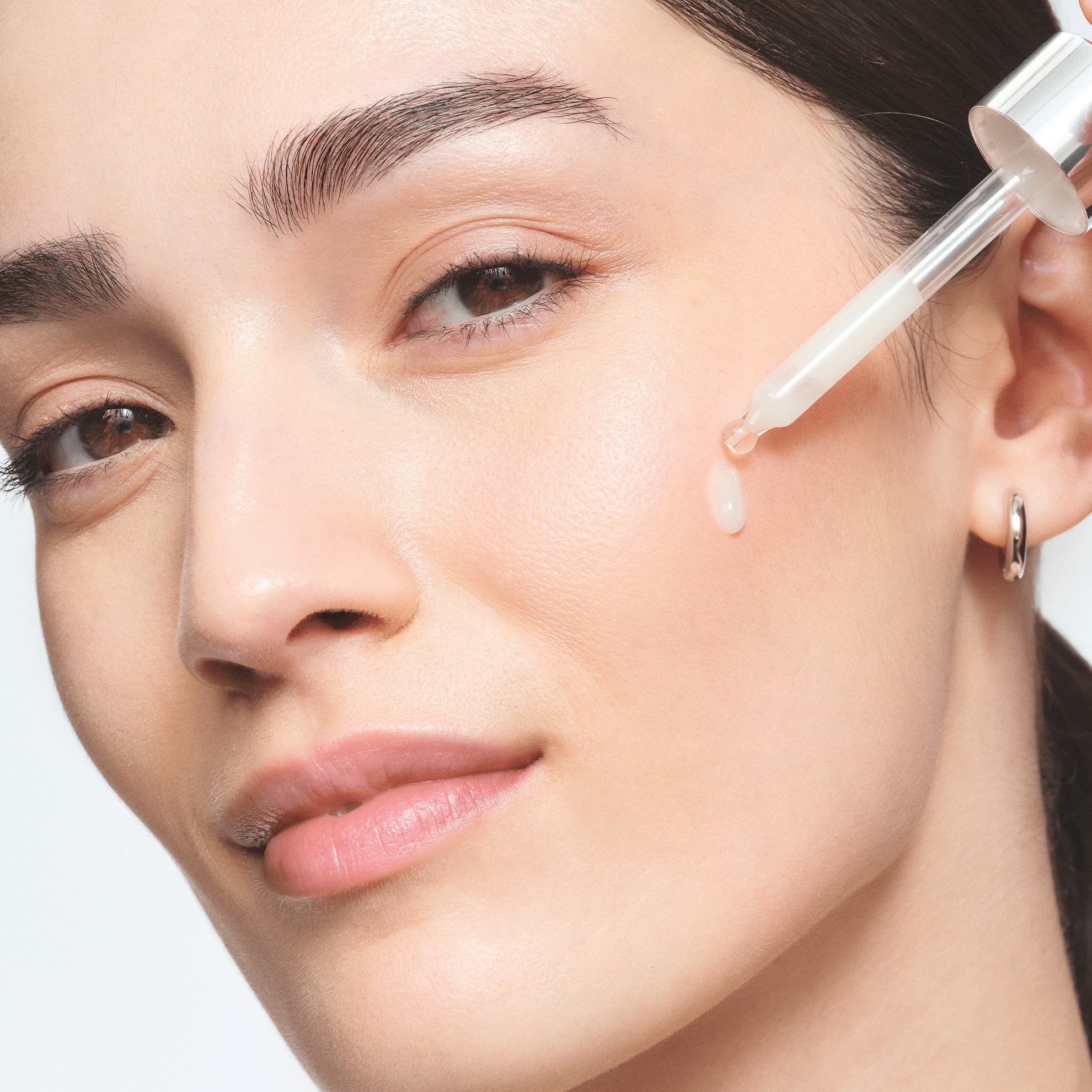https://media-cdn.oriflame.vn/productImage?externalMediaId=product-management-media%2fProducts%2f47102%2f47102_5.png&id=19184138&version=2