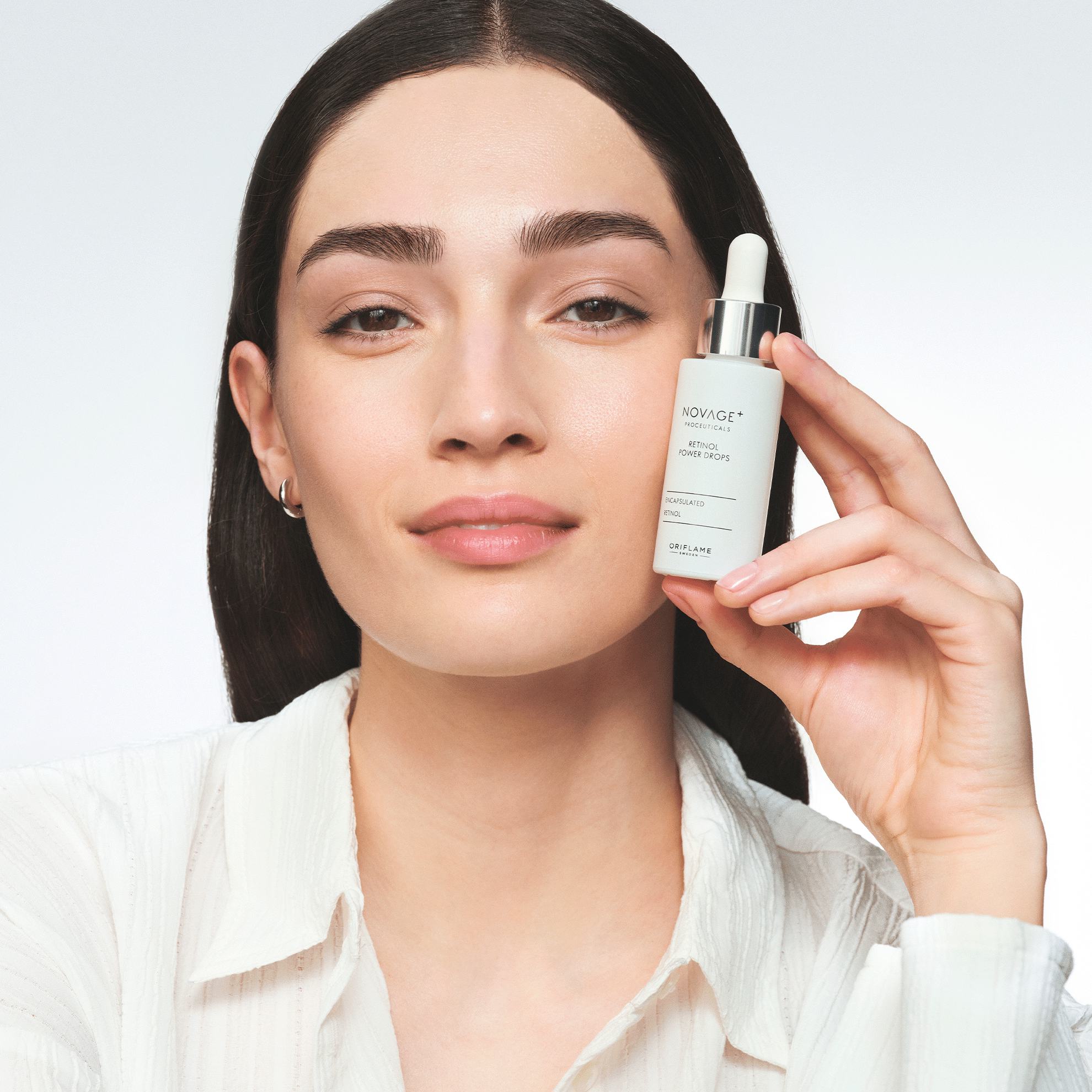 https://media-cdn.oriflame.vn/productImage?externalMediaId=product-management-media%2fProducts%2f47102%2f47102_6.png&id=19184139&version=2