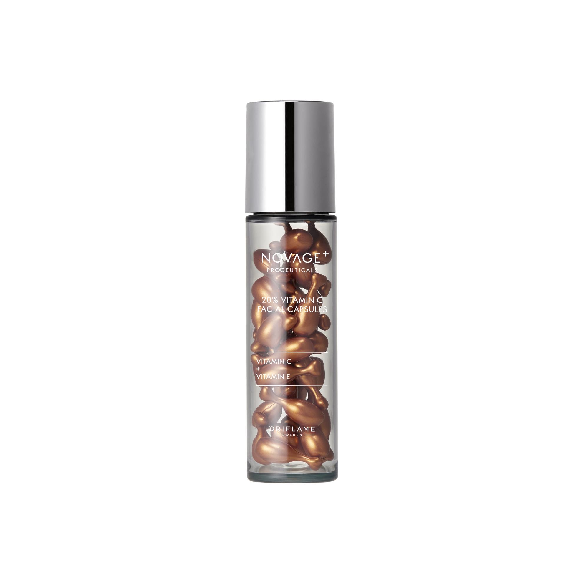 https://media-cdn.oriflame.vn/productImage?externalMediaId=product-management-media%2fProducts%2f47103%2f47103_1.png&id=19184208&version=1
