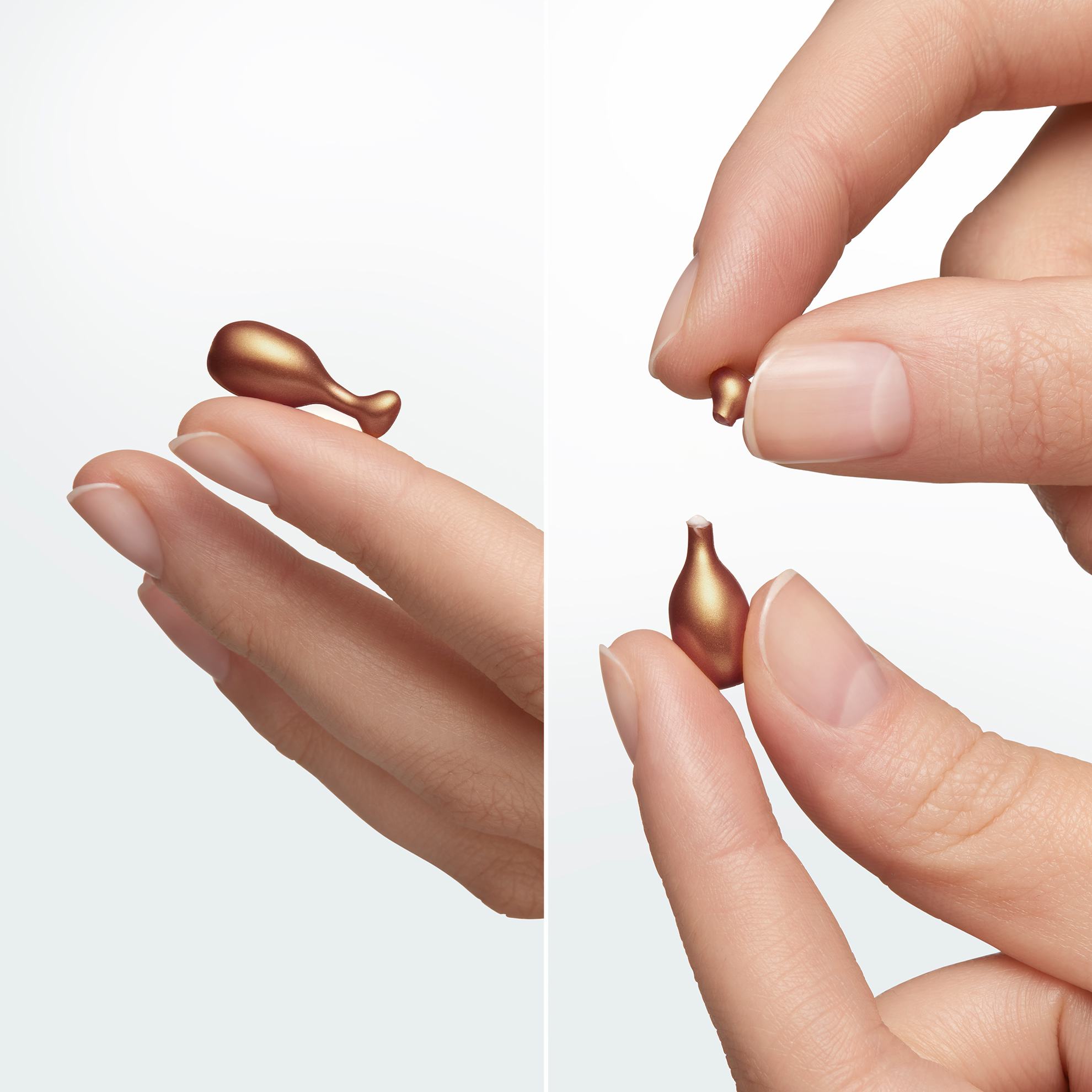 https://media-cdn.oriflame.vn/productImage?externalMediaId=product-management-media%2fProducts%2f47103%2f47103_4.png&id=19184204&version=1