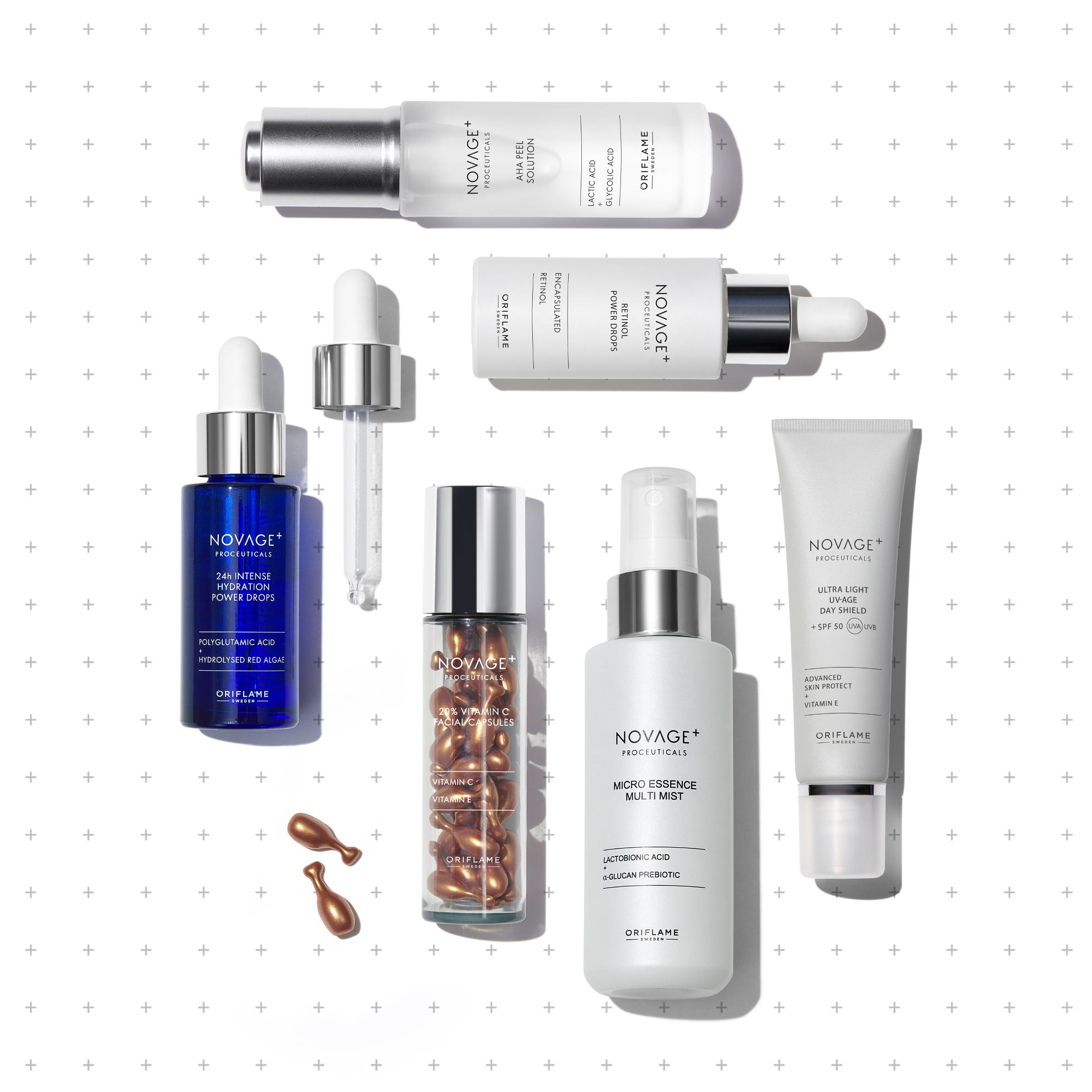 https://media-cdn.oriflame.vn/productImage?externalMediaId=product-management-media%2fProducts%2f47103%2f47103_7.png&id=19184207&version=3